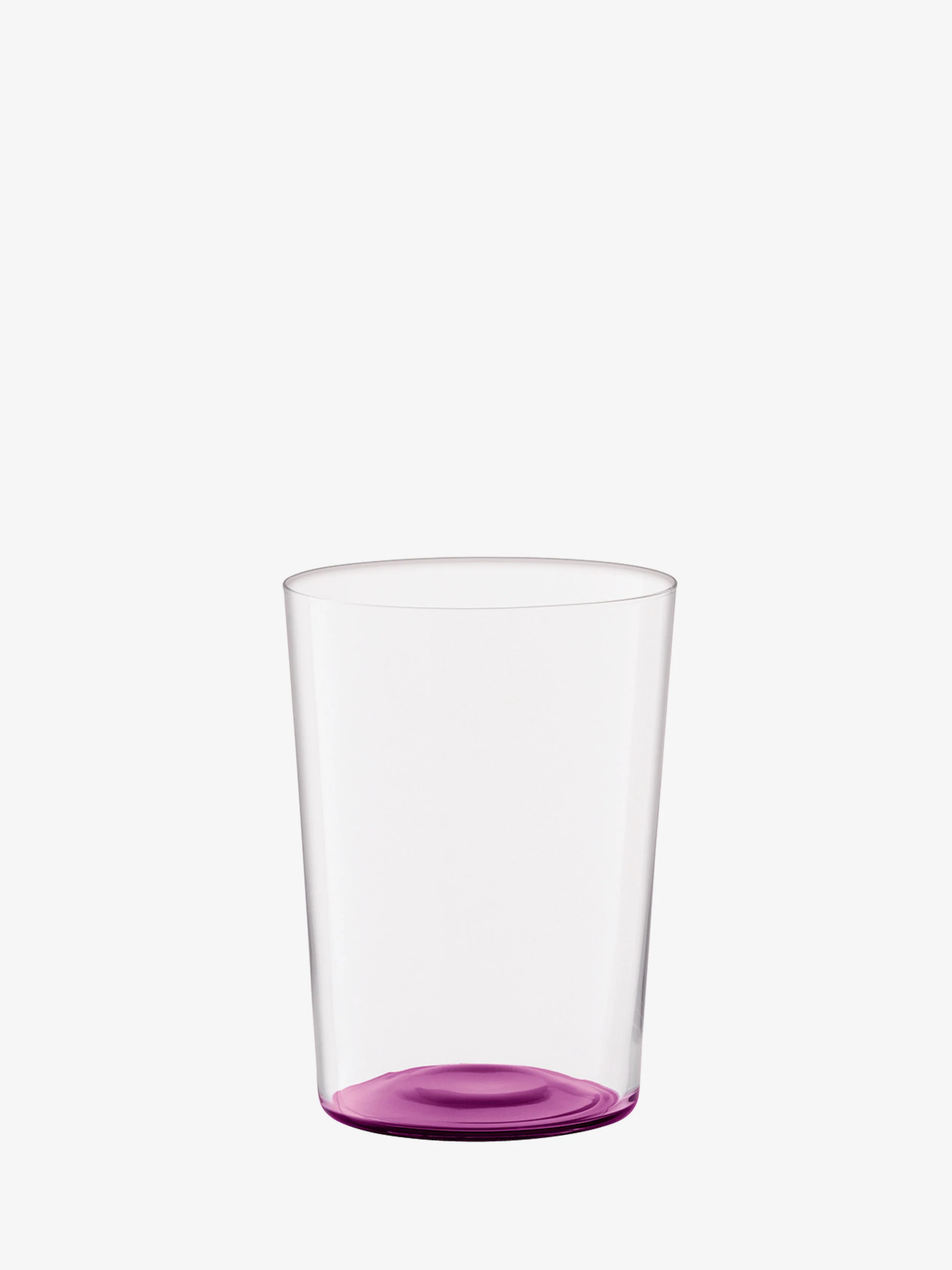 Tumbler (Large) - Image 7