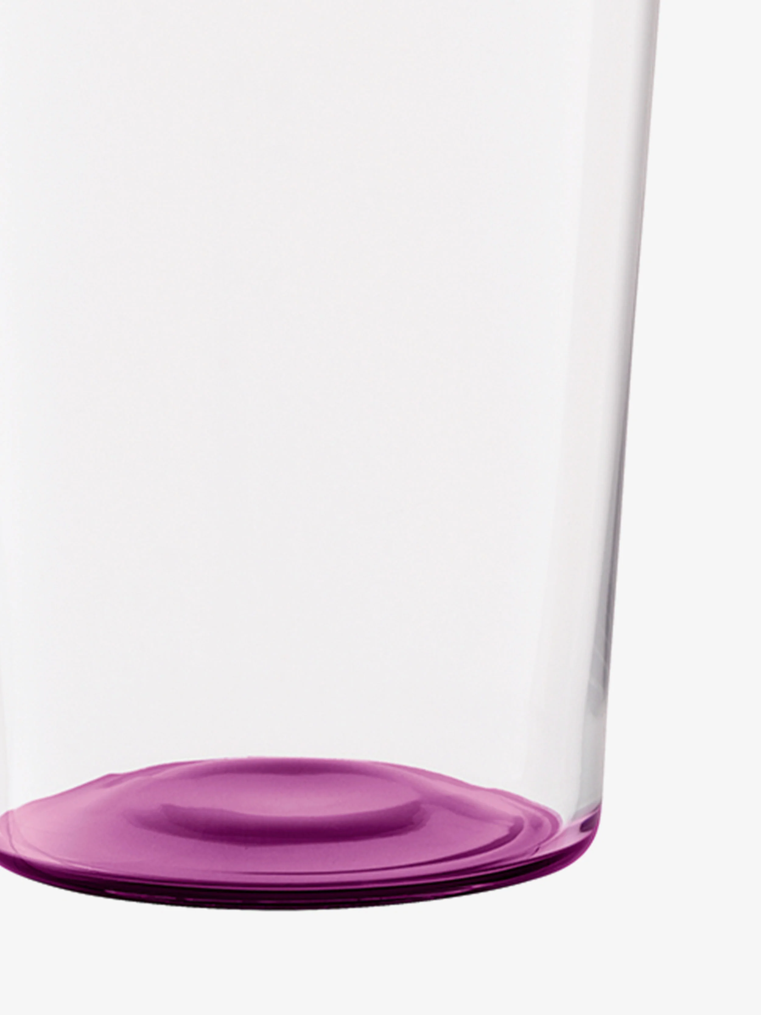 Tumbler (Large) - Image 9