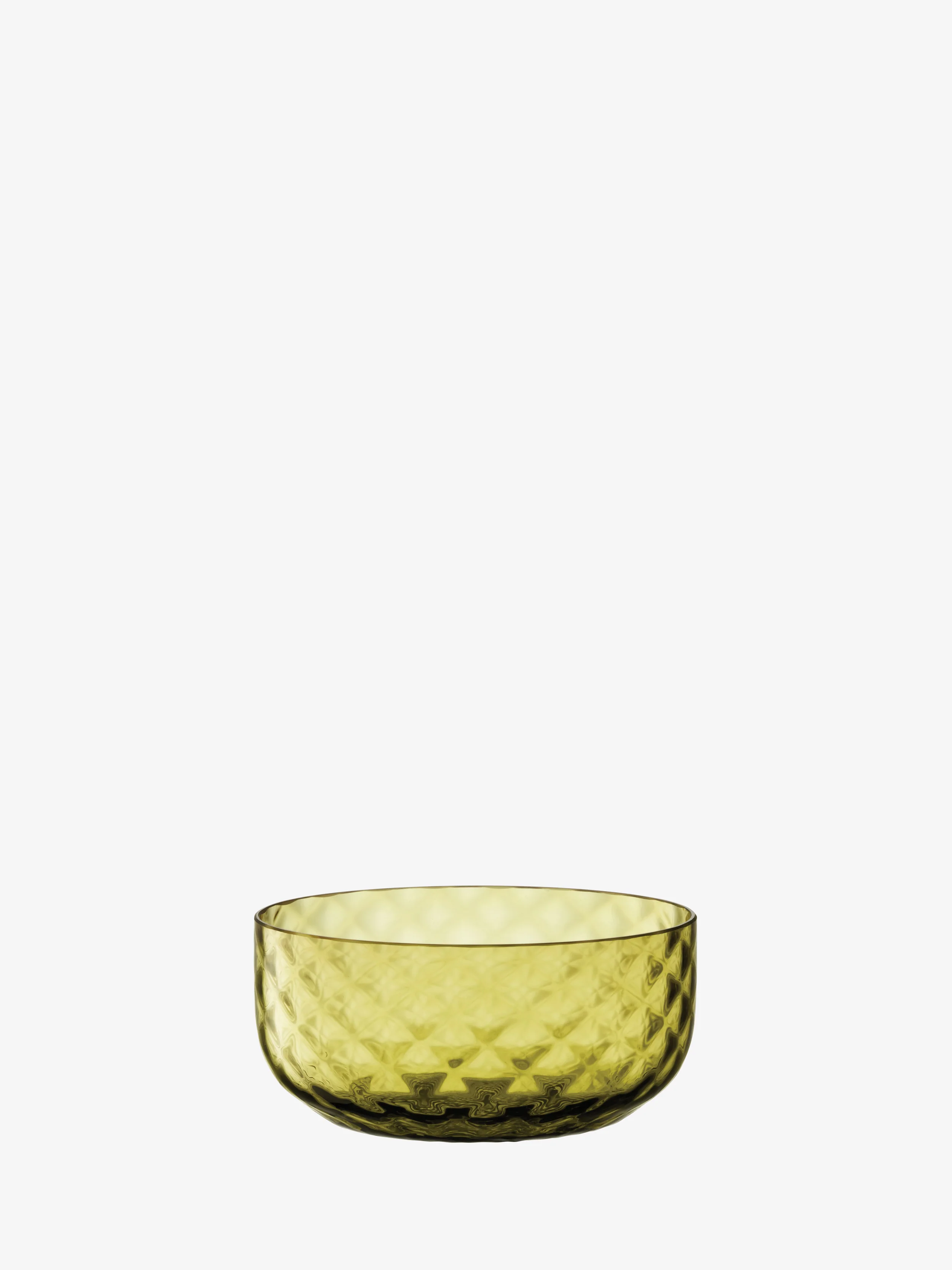 Bowl - Image 25