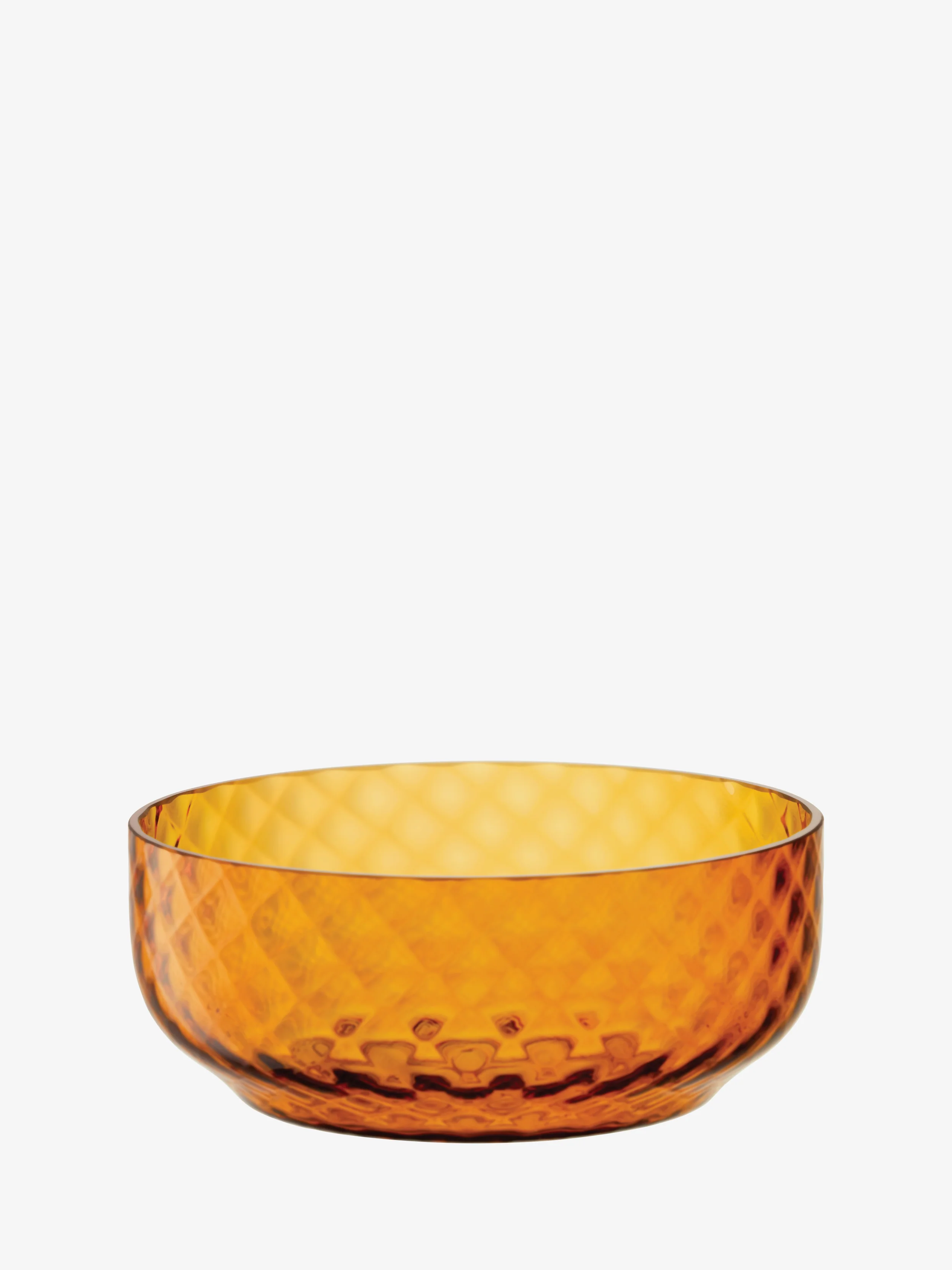 Bowl - Image 10