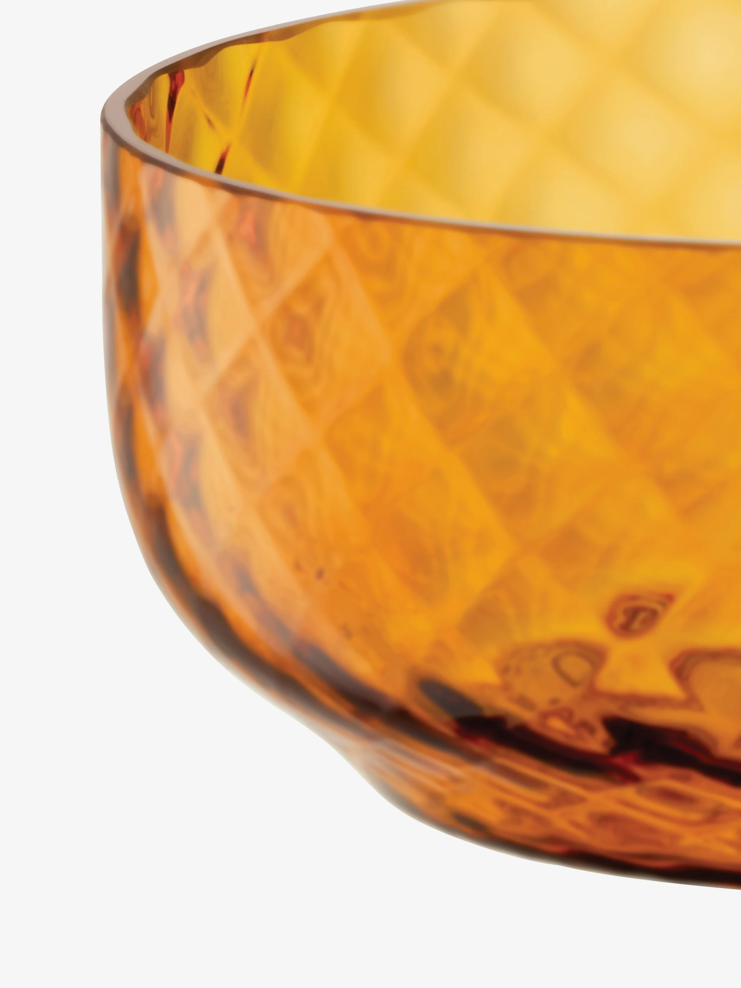 Bowl - Image 11