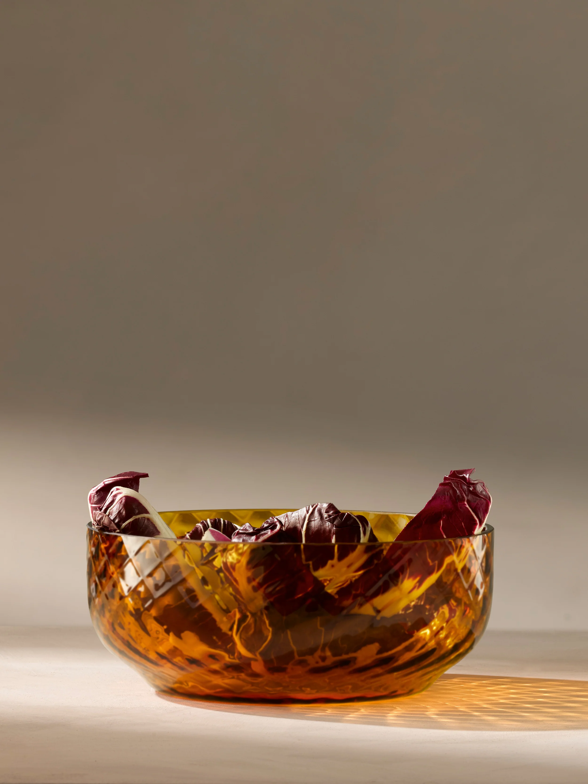 Bowl - Image 9