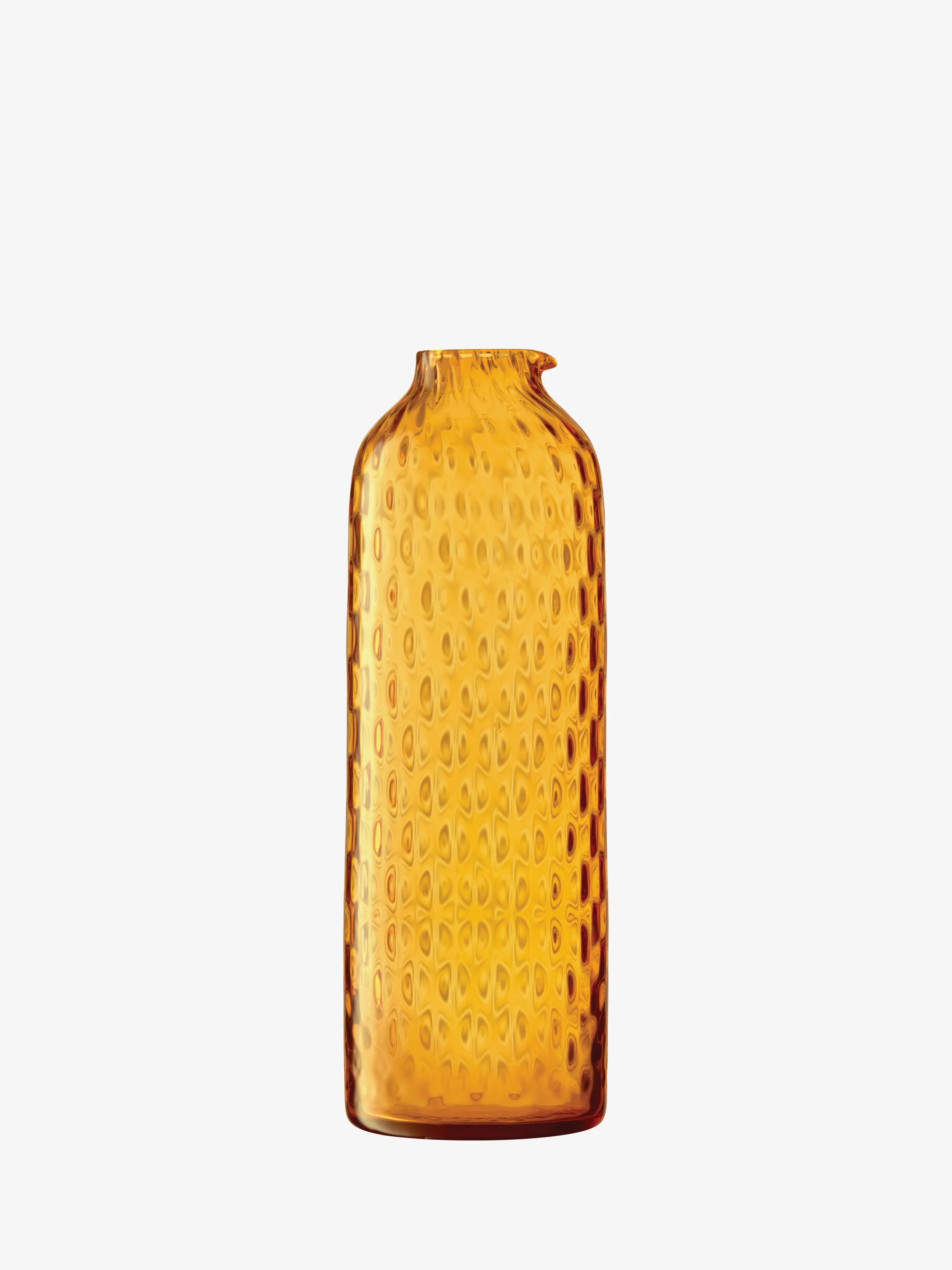 Carafe - Image 7