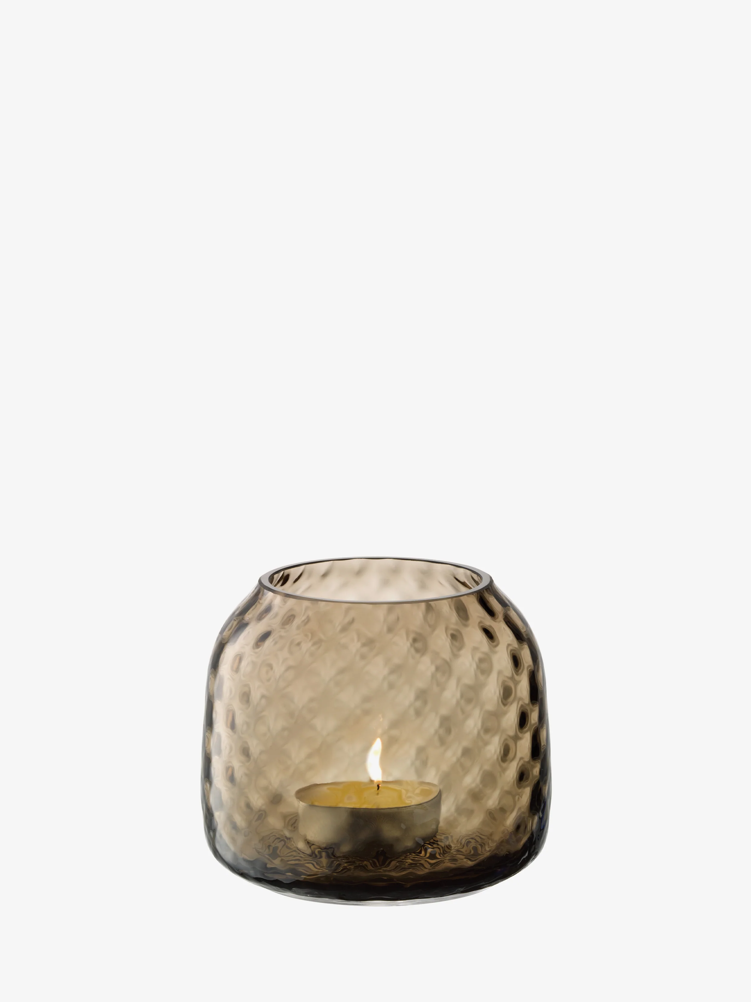 Tealight Holder/Vase - Image 17