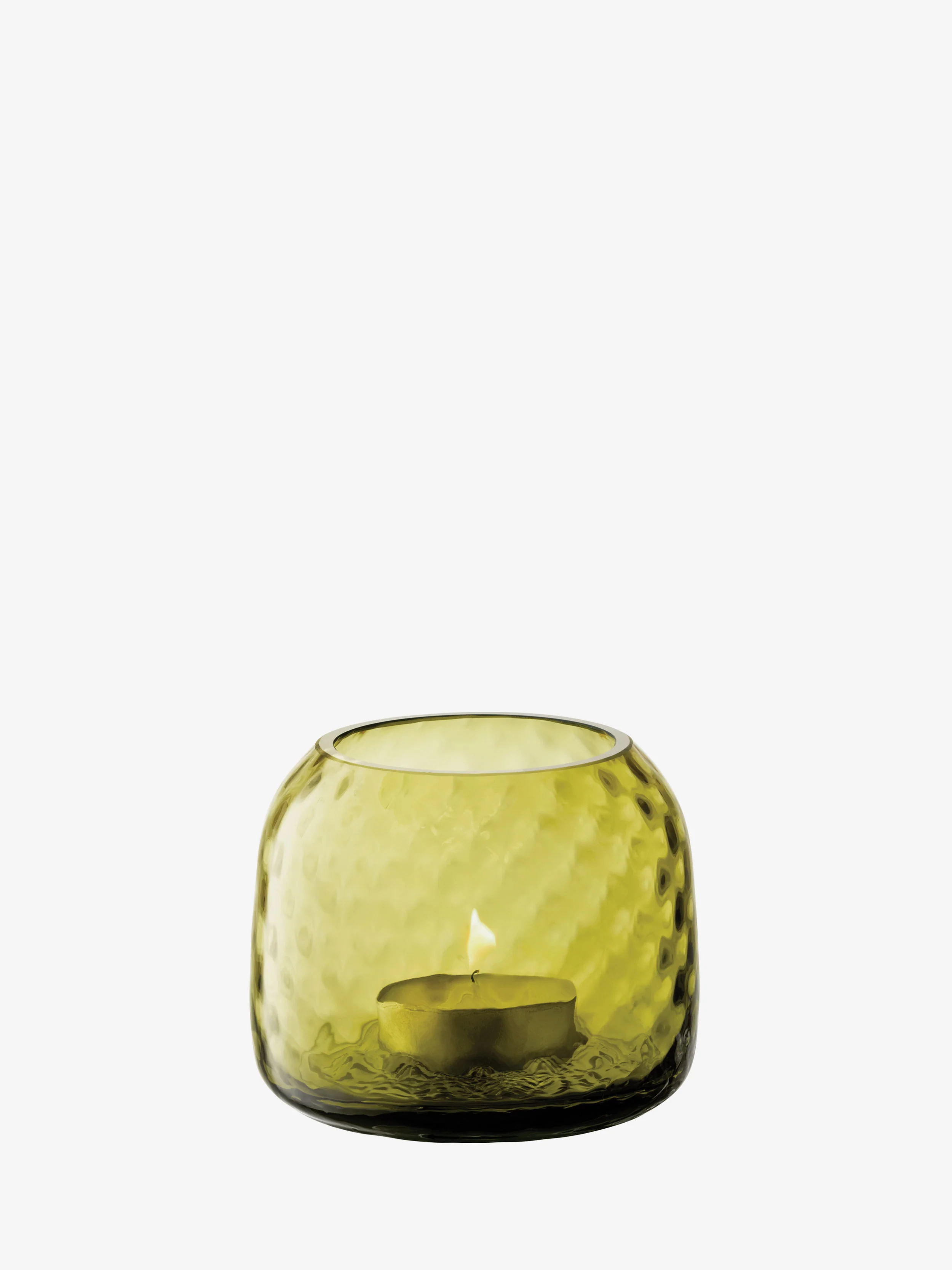 Tealight Holder/Vase - Image 25