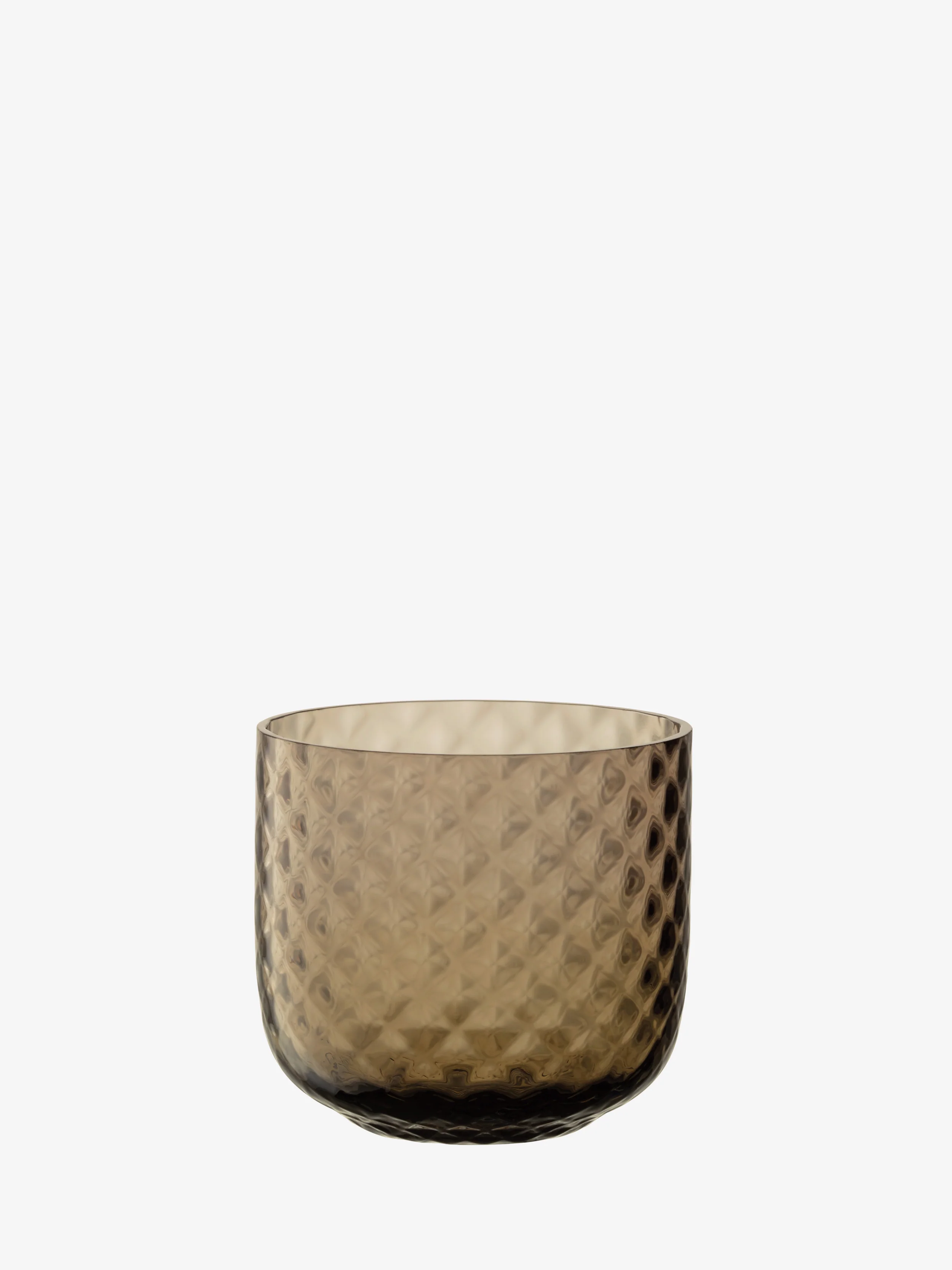 Tumbler - Image 17
