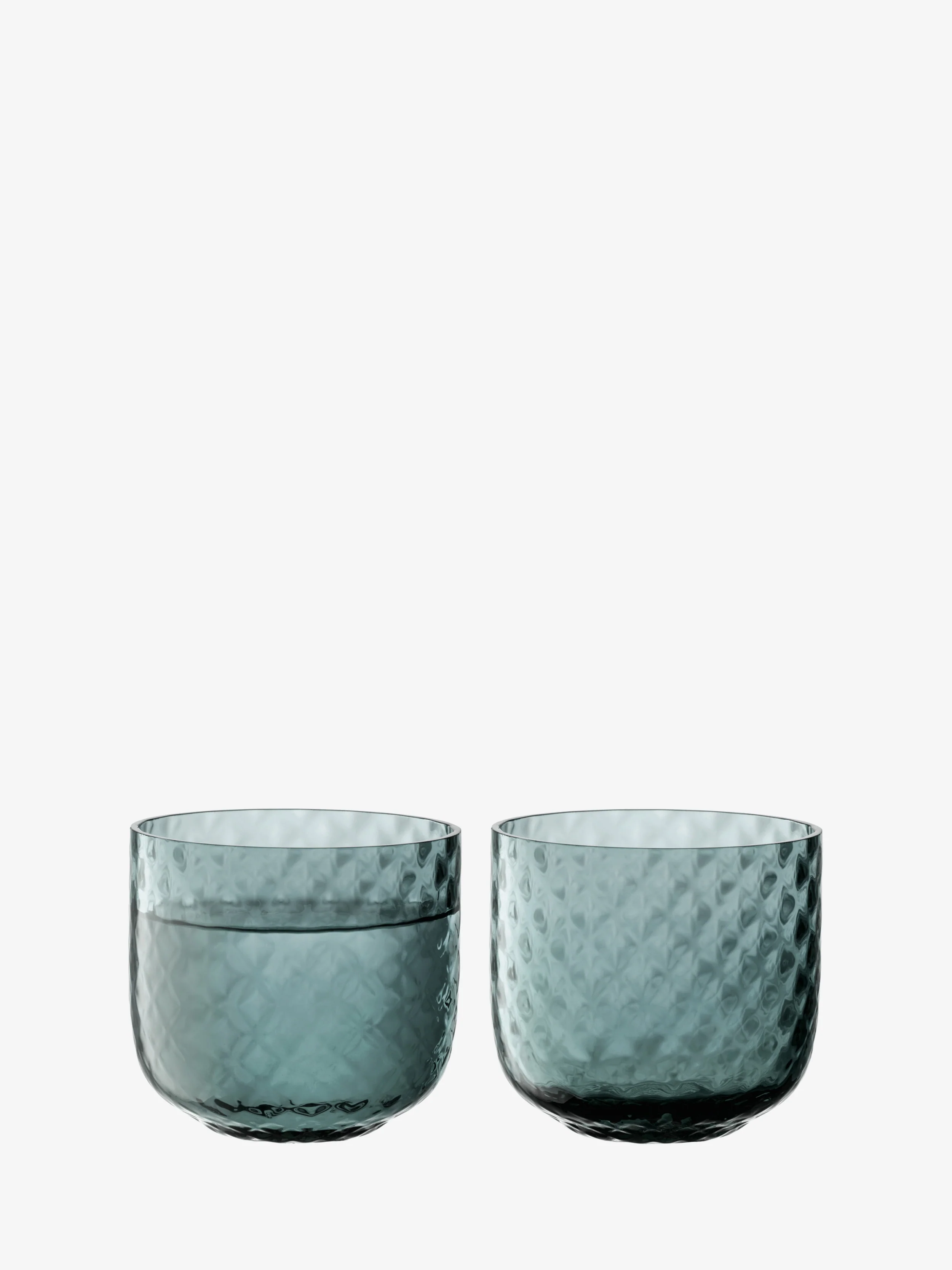 Tumbler - Image 3