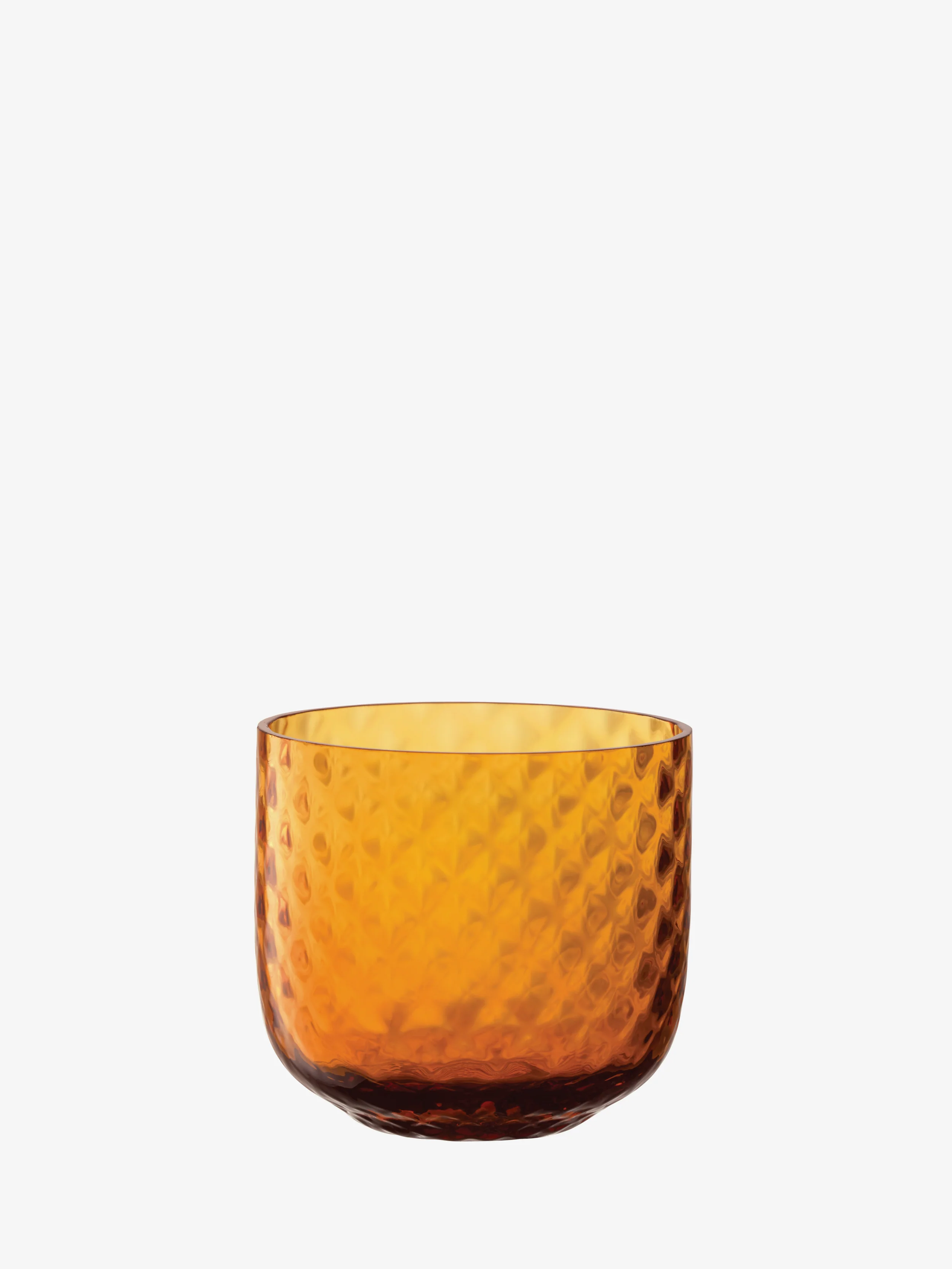 Tumbler - Image 9