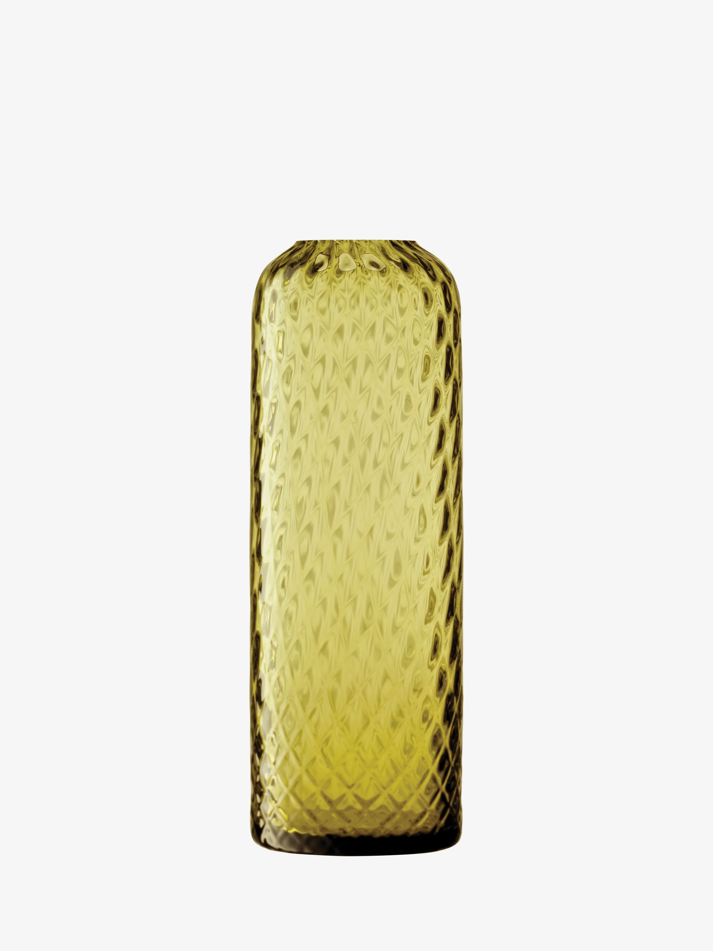 Vase - Image 12