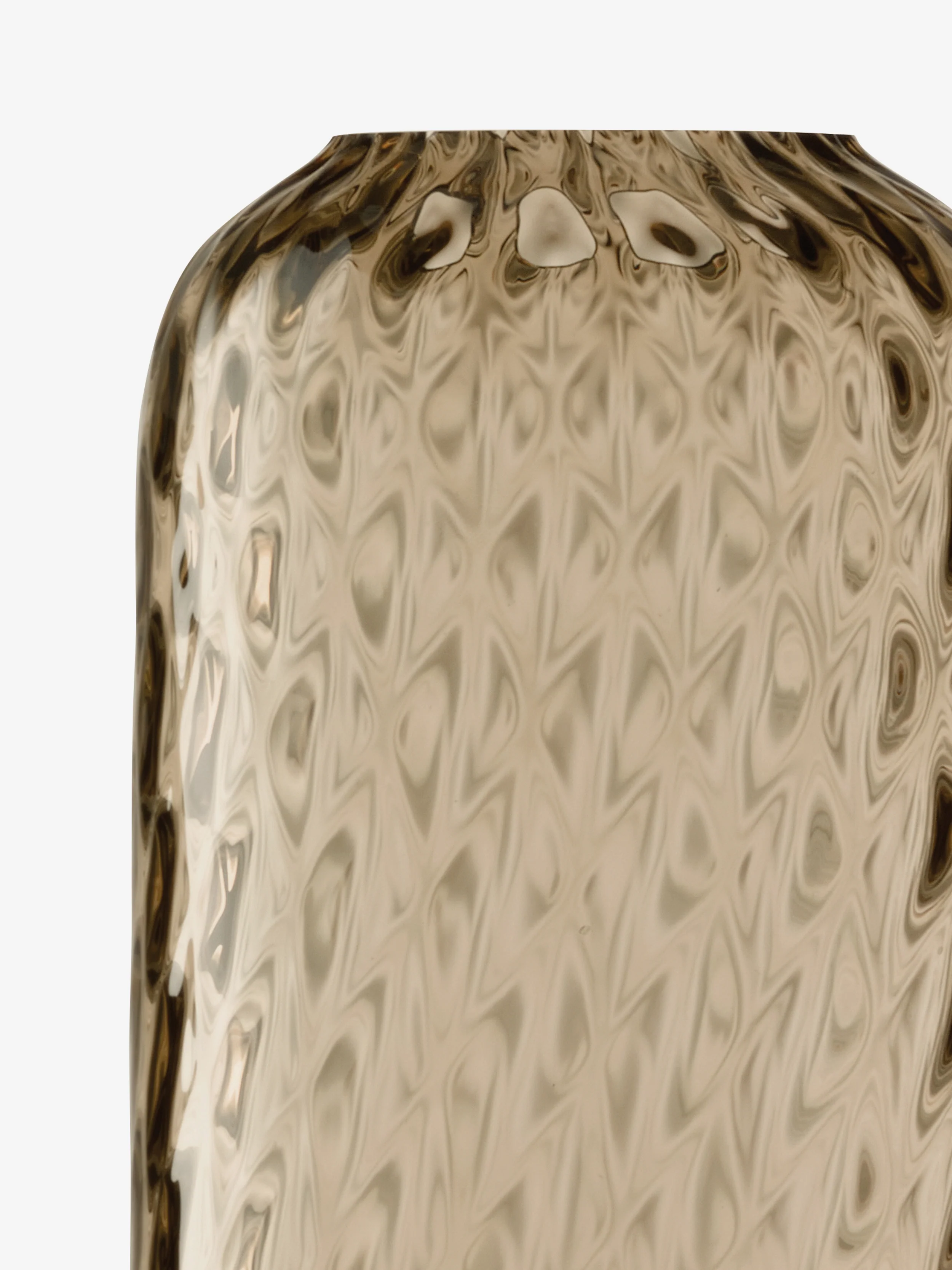 Vase - Image 6