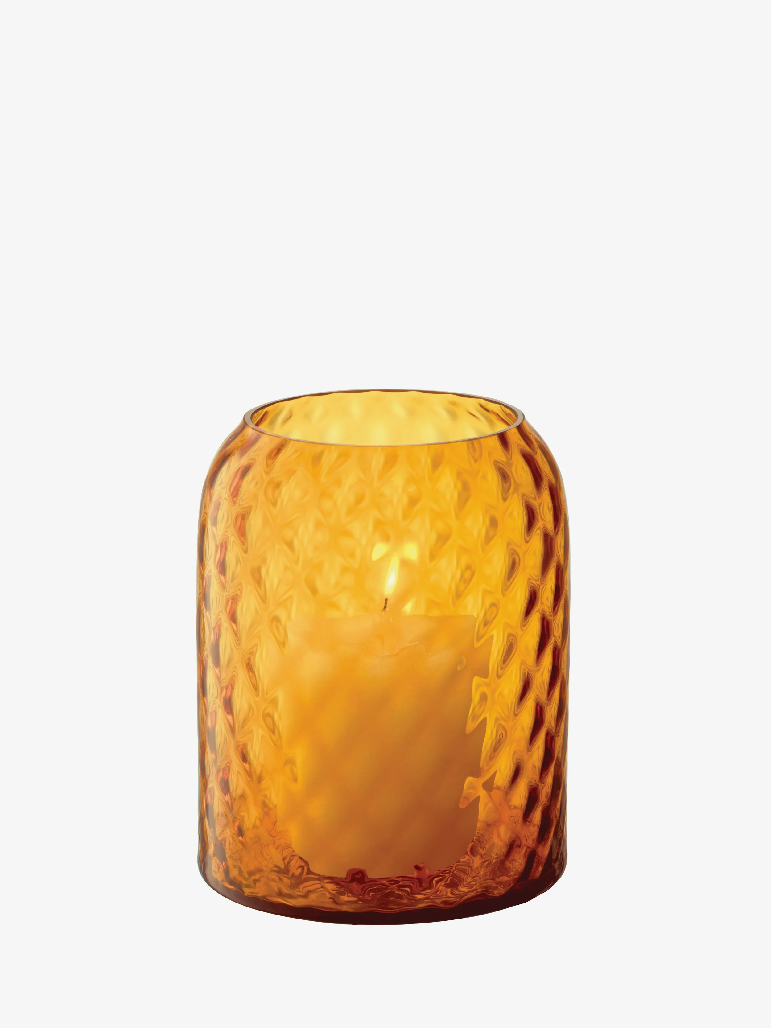 Vase/Lantern - Image 10