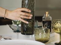 Vase/Lantern - Image 17