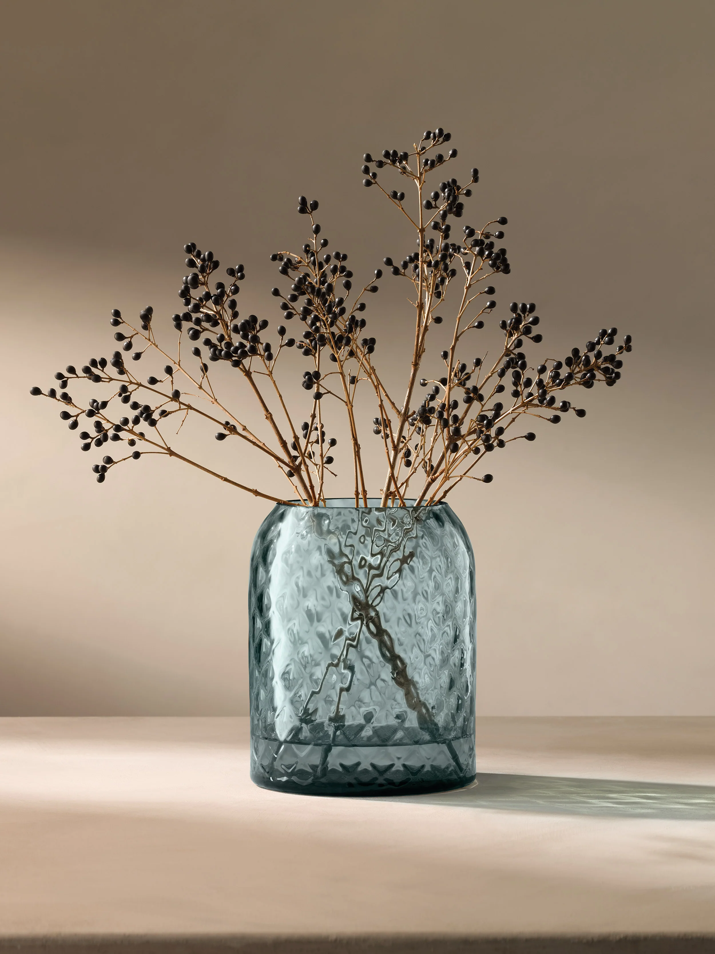 Vase/Lantern - Image 5