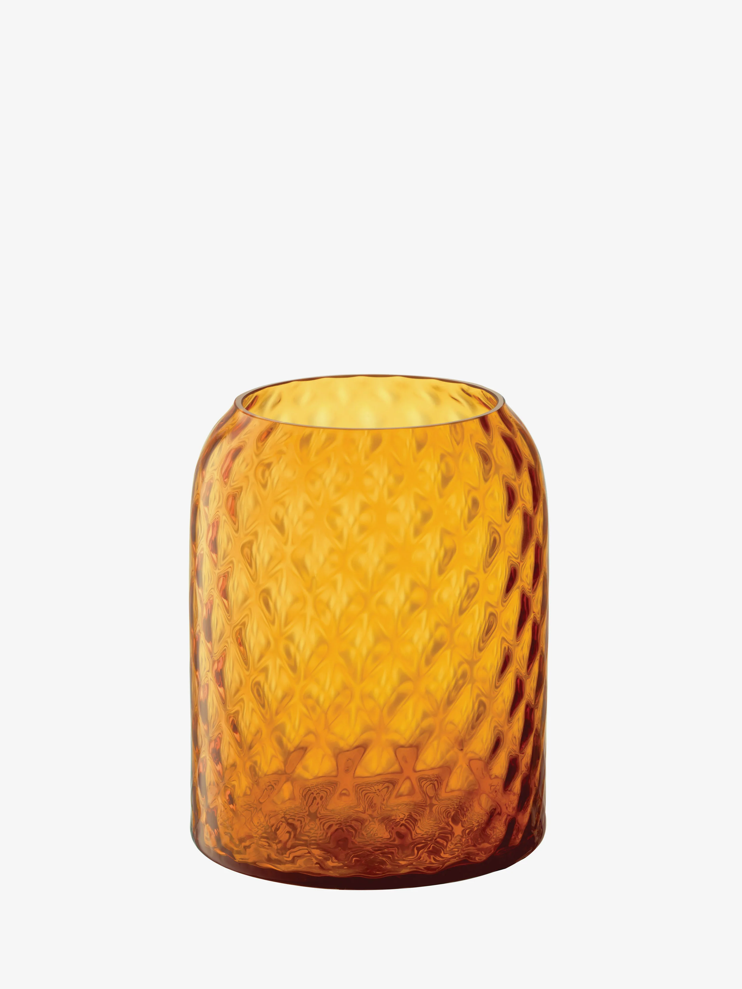 Vase/Lantern - Image 9