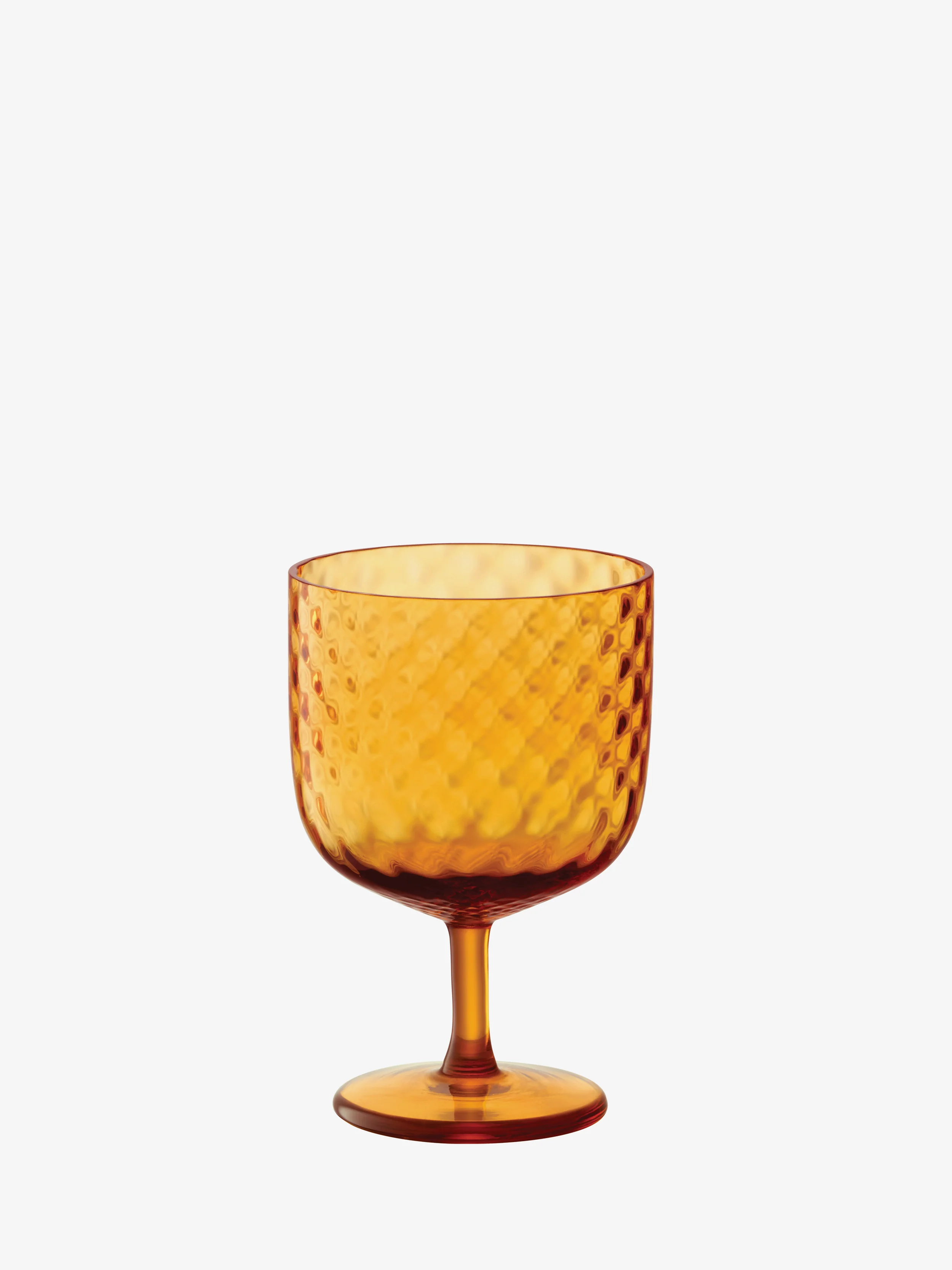 Wine Glass - Image 9