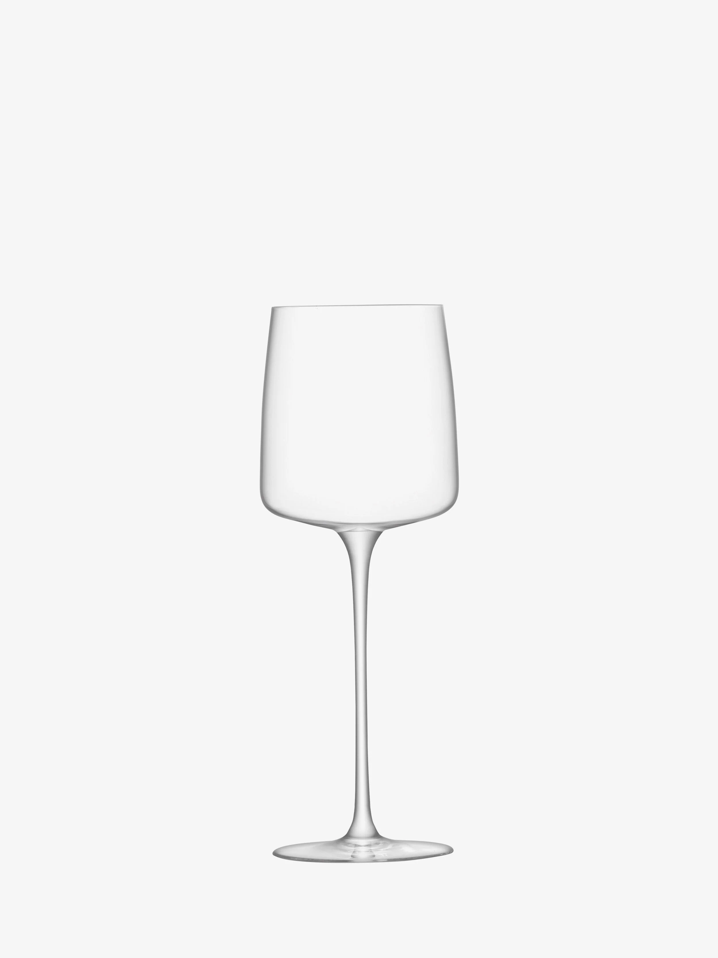 Dinnerware & Wine Glass Bundle (16 Piece) - Image 5