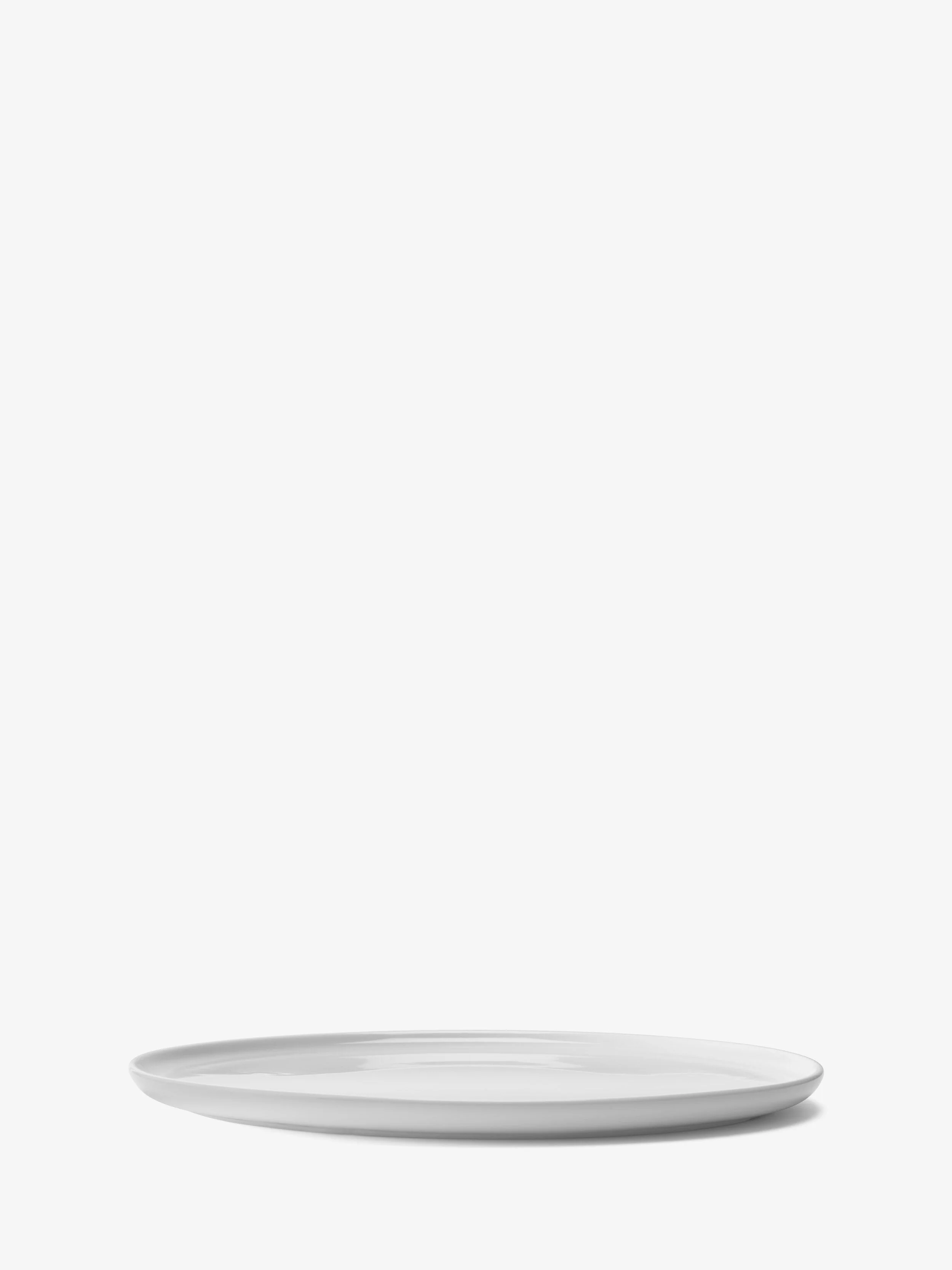 Dinnerware & Wine Glass Bundle (16 Piece) - Image 7