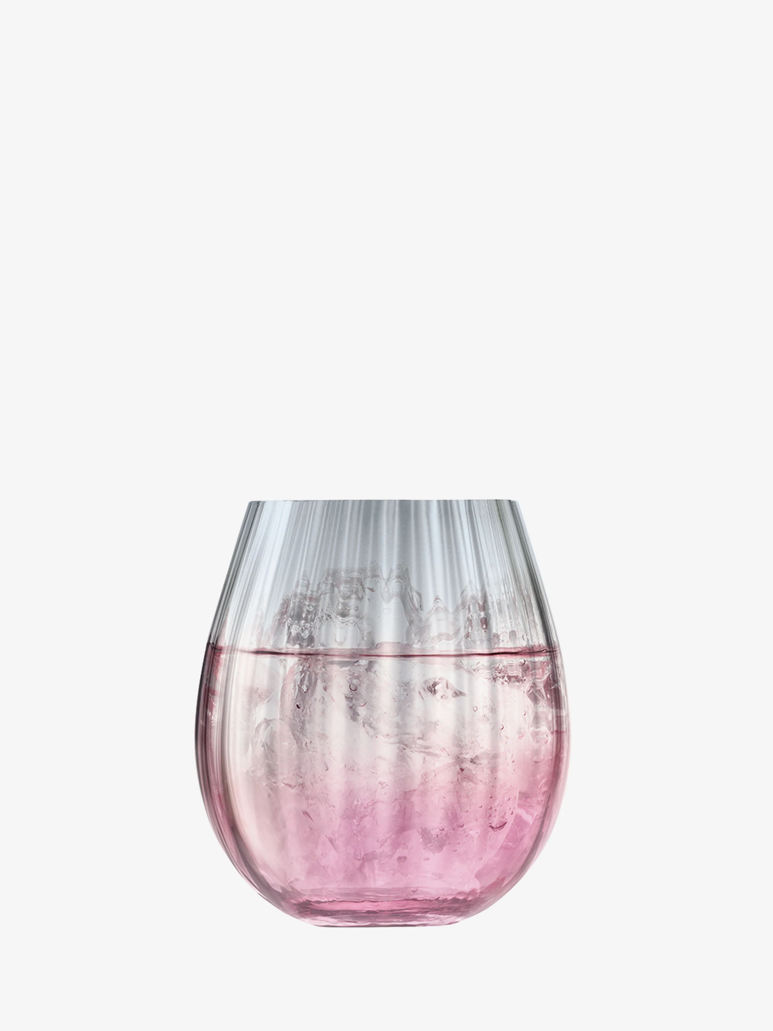 Tumbler - Image 10