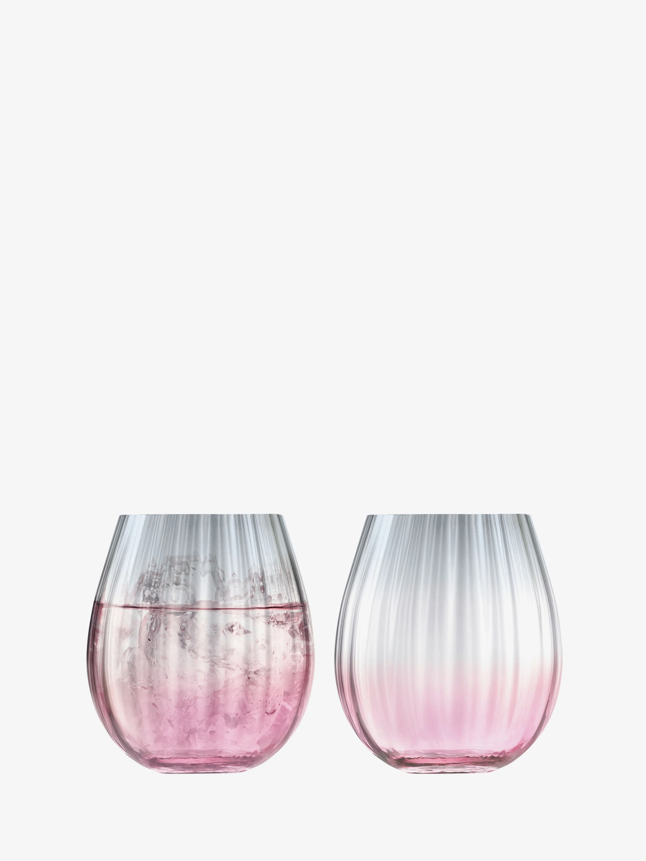 Tumbler - Image 11