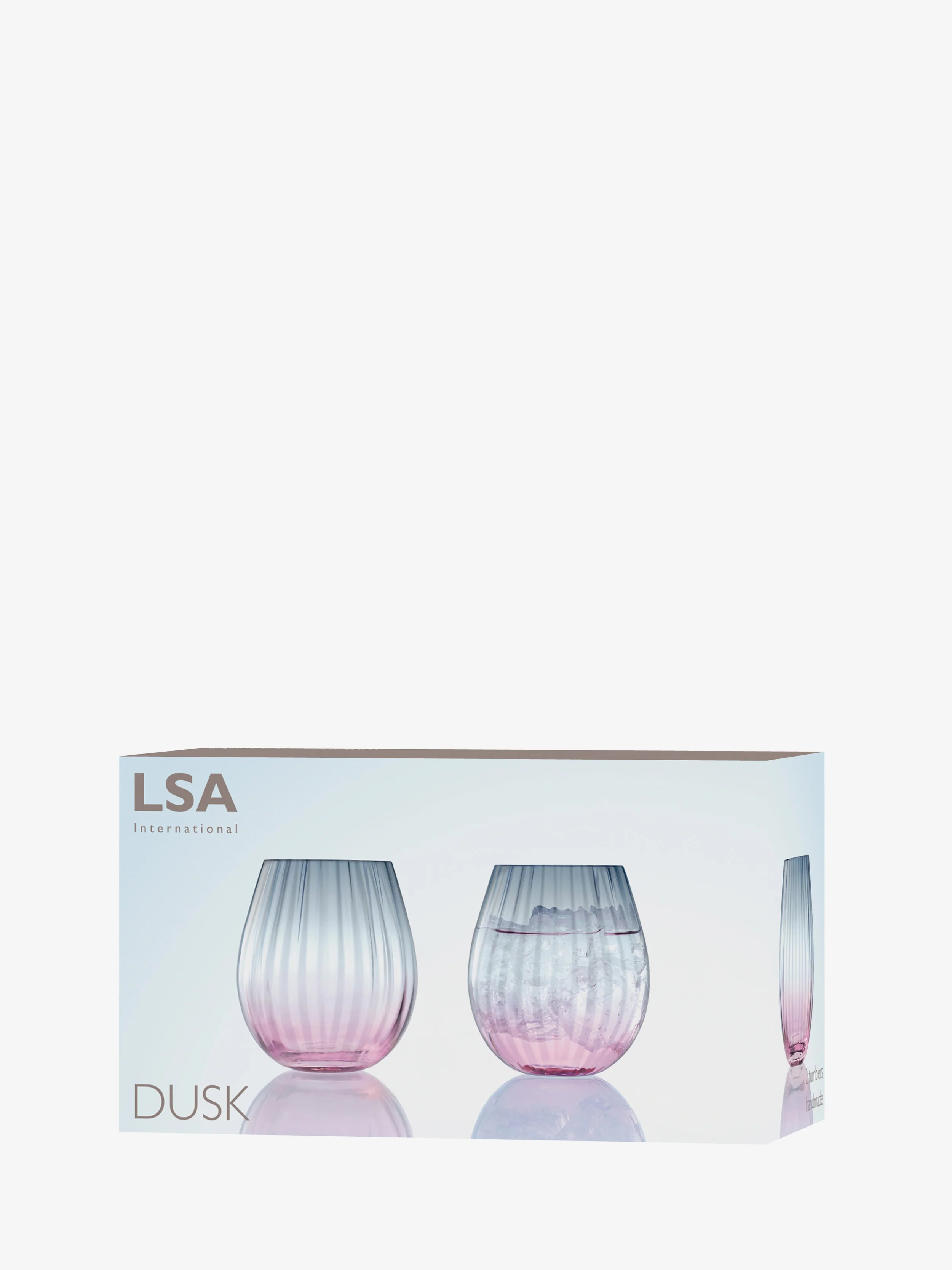 Tumbler - Image 12