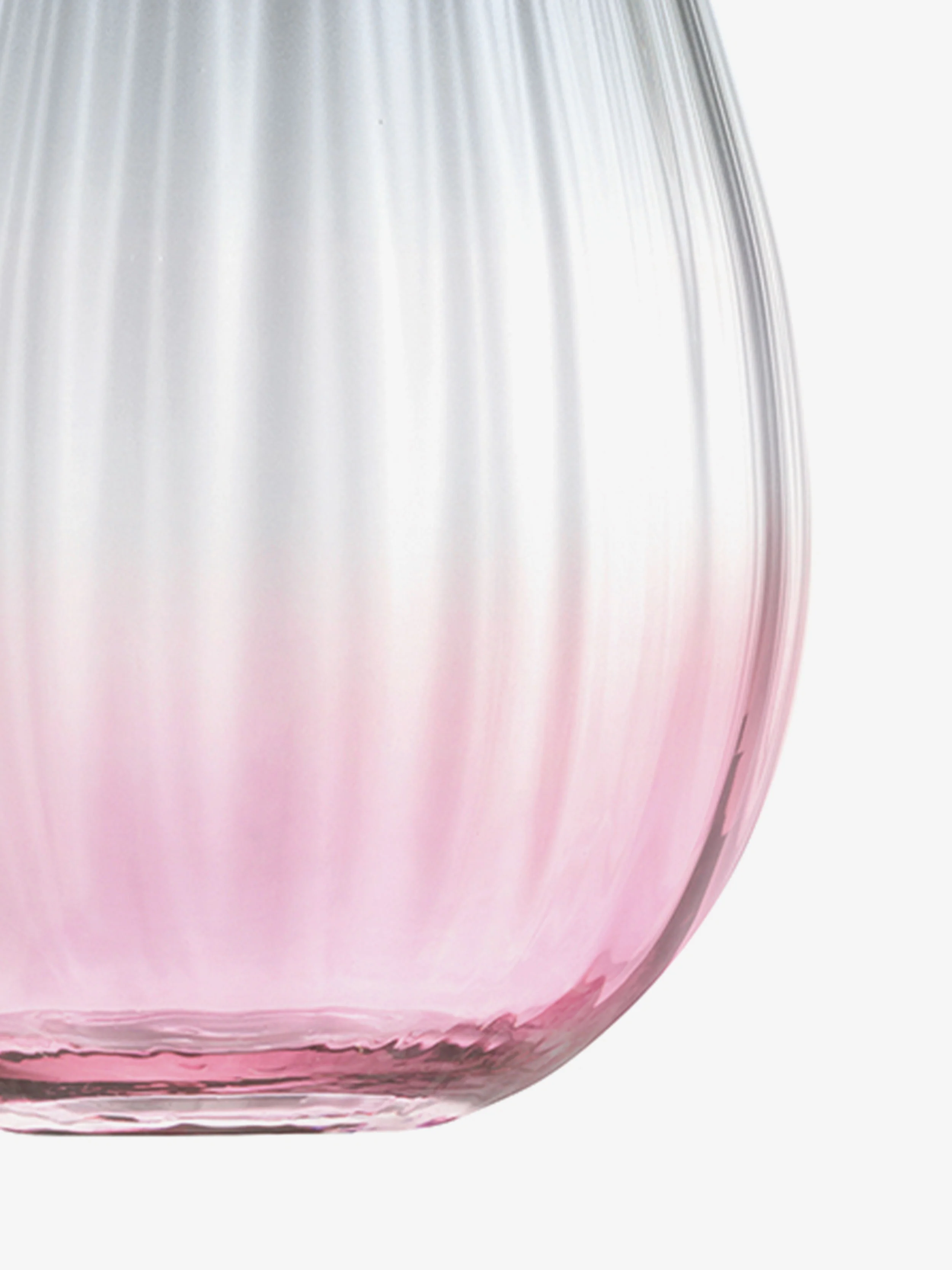 Tumbler - Image 14