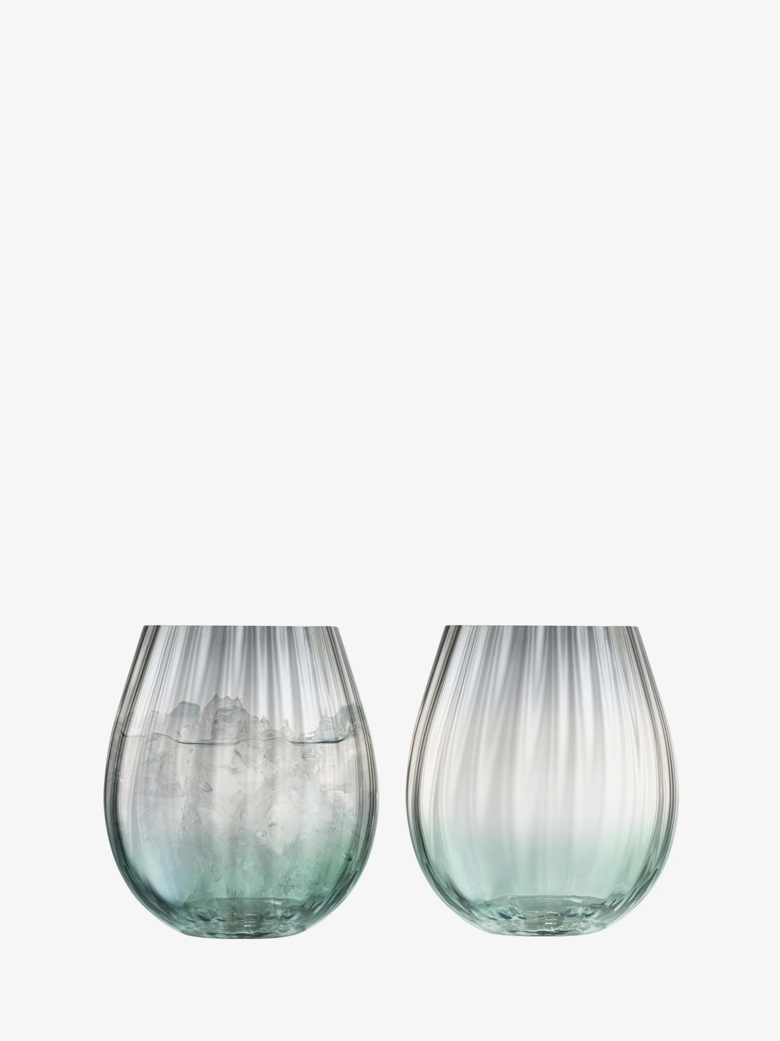 Tumbler - Image 3