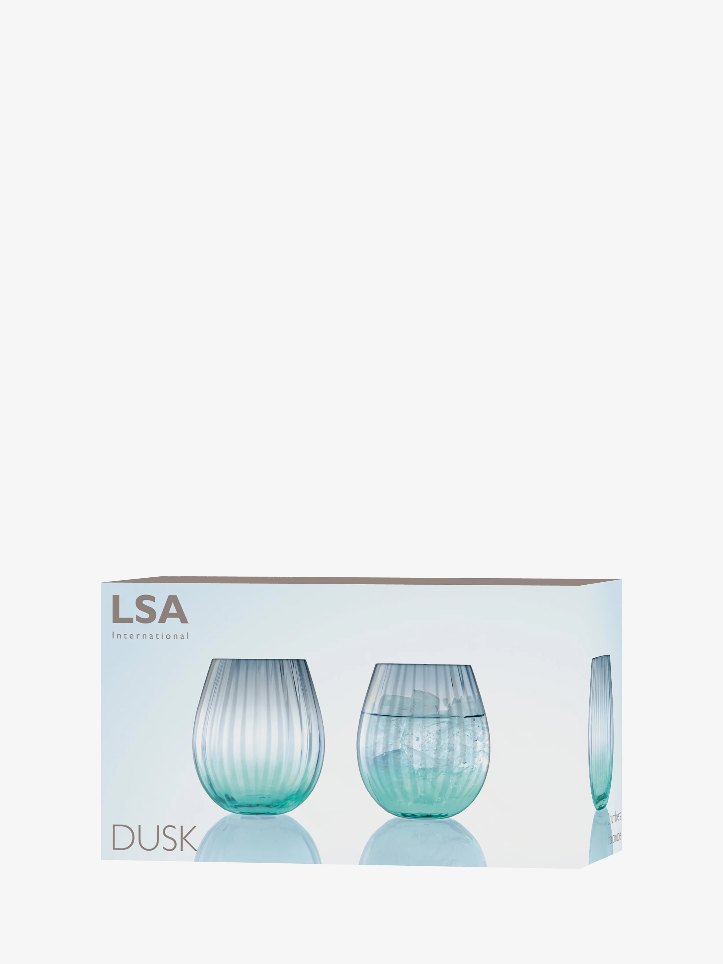 Tumbler - Image 4