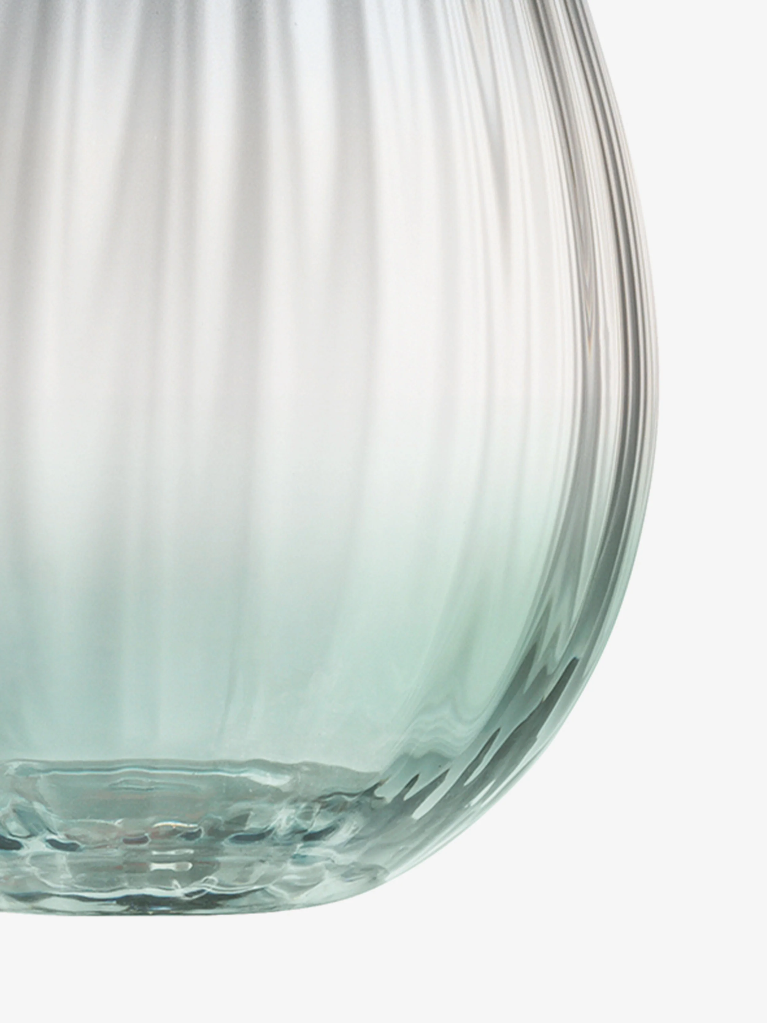 Tumbler - Image 5
