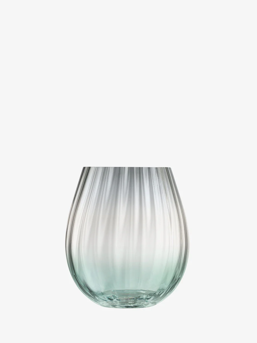 Tumbler - Image 7
