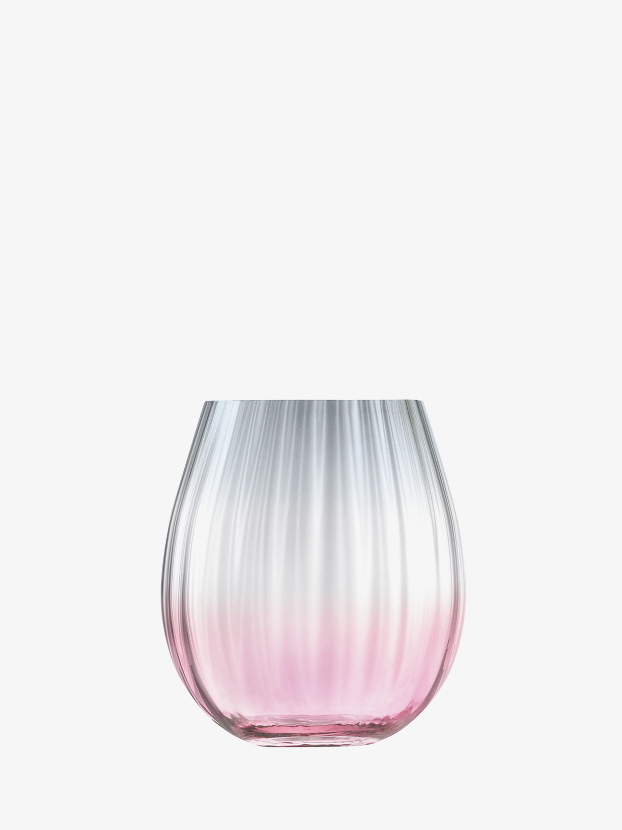 Tumbler - Image 9