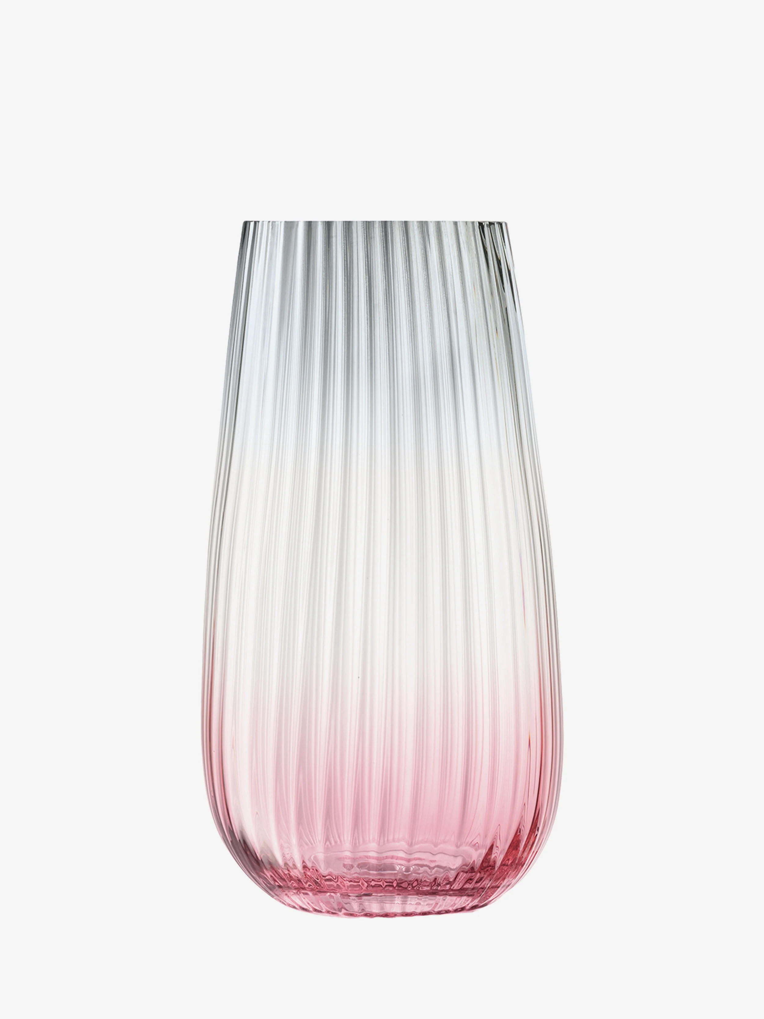 Vase - Image 8