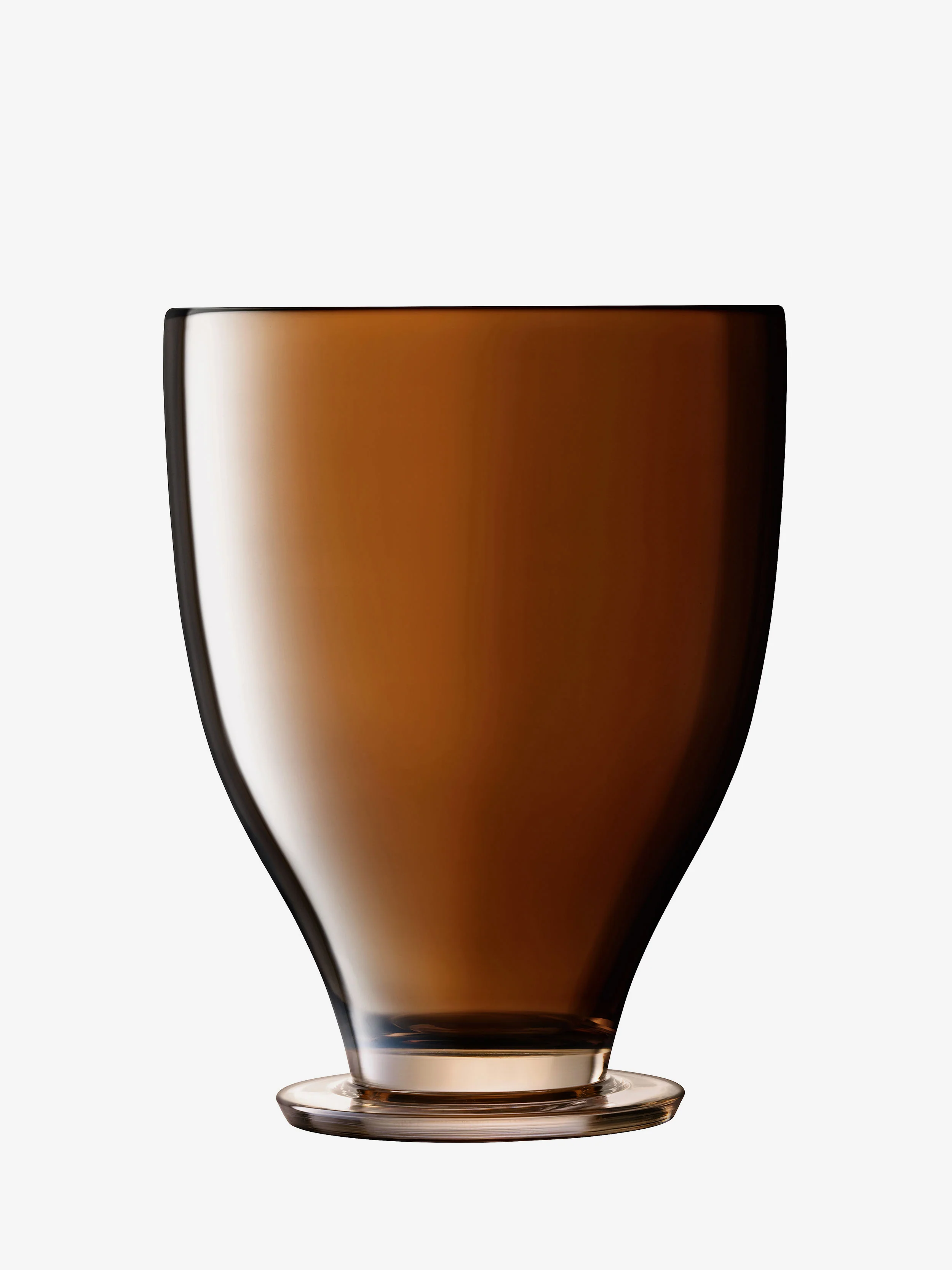 Champagne Bucket