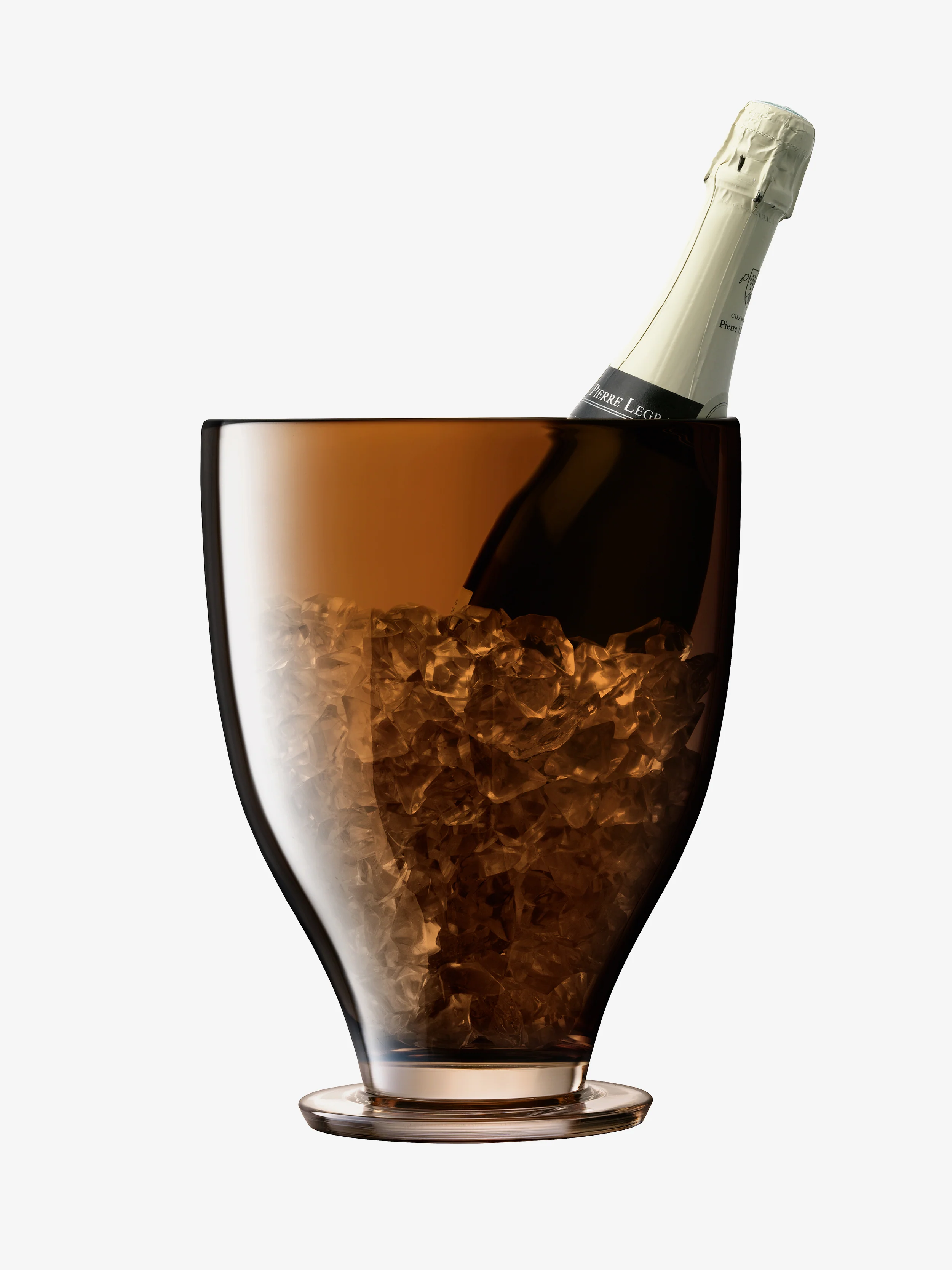 Champagne Bucket - Image 2
