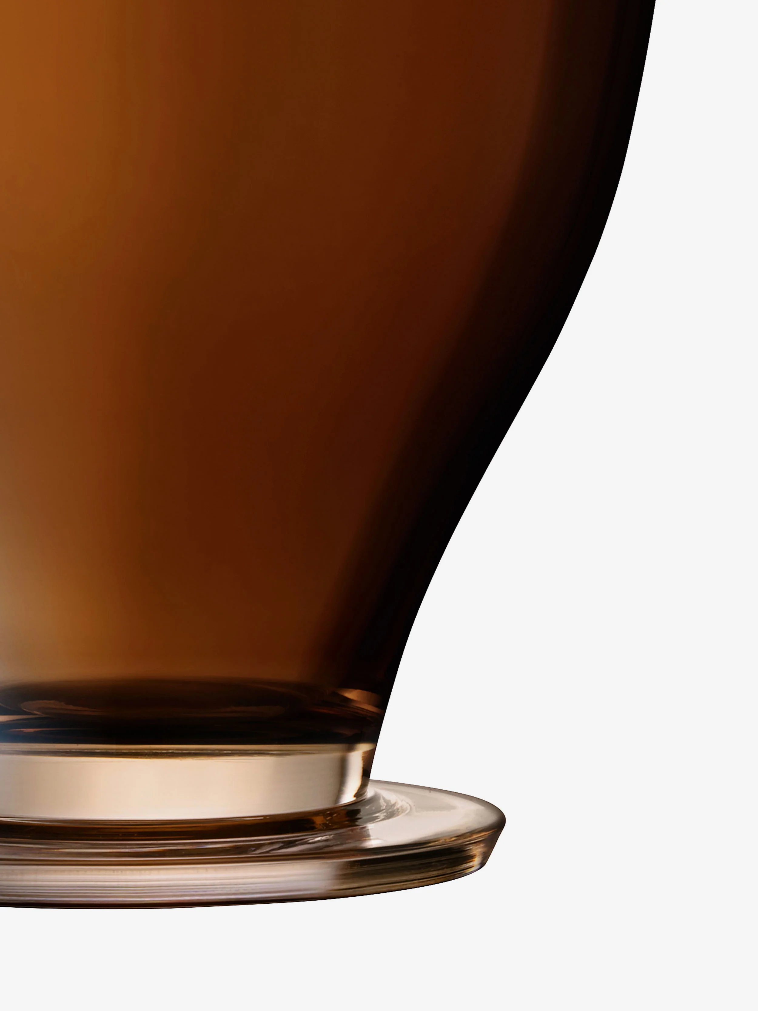 Champagne Bucket - Image 3