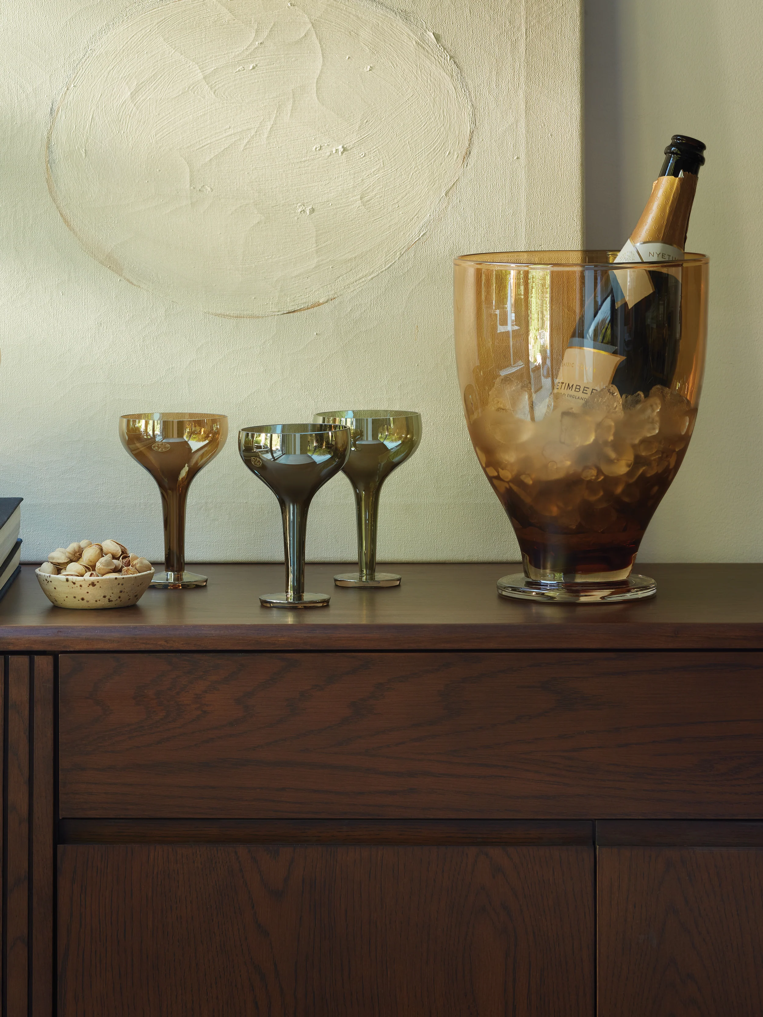 Champagne Bucket - Image 6