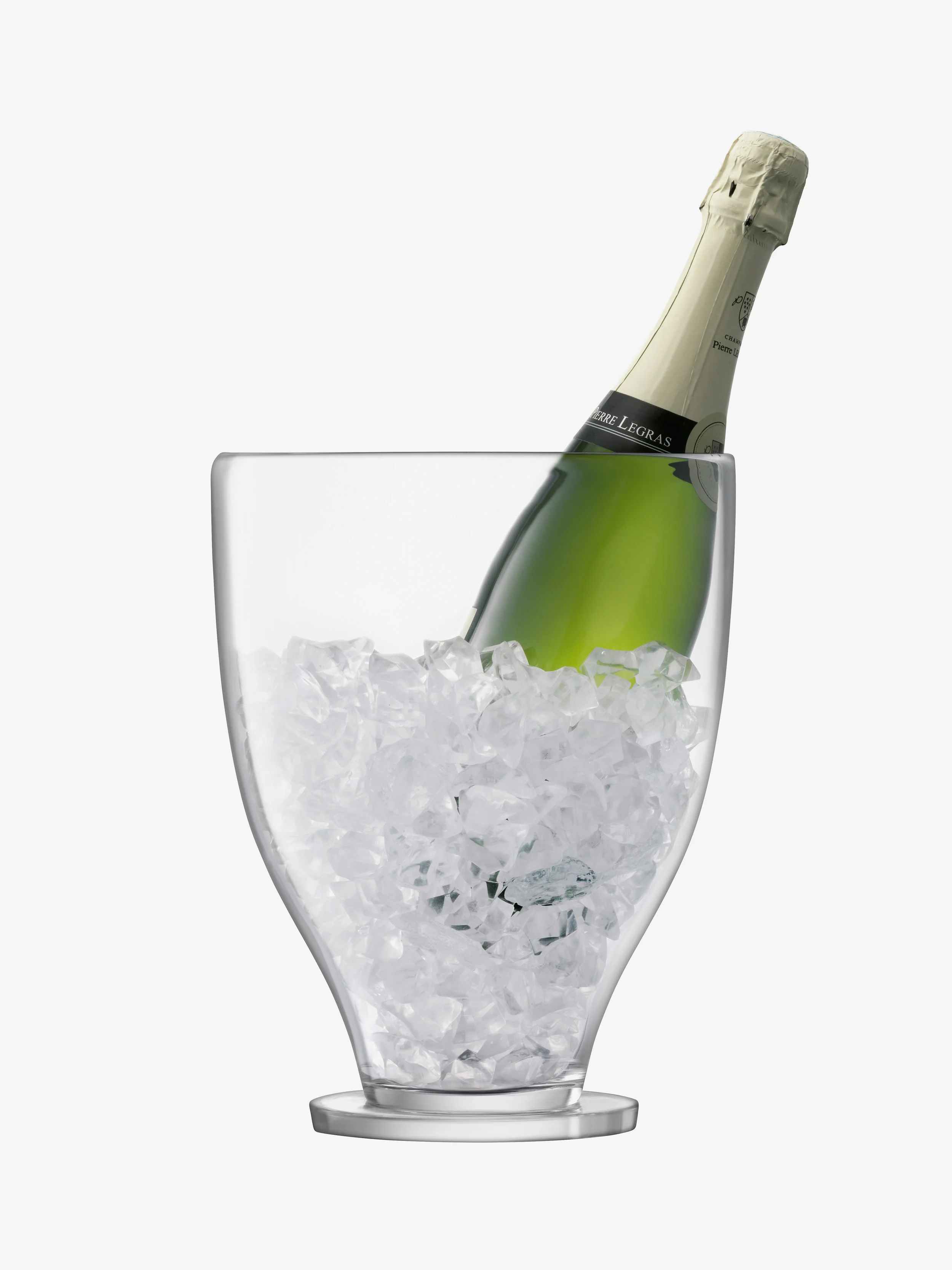 Champagne Bucket - Image 2