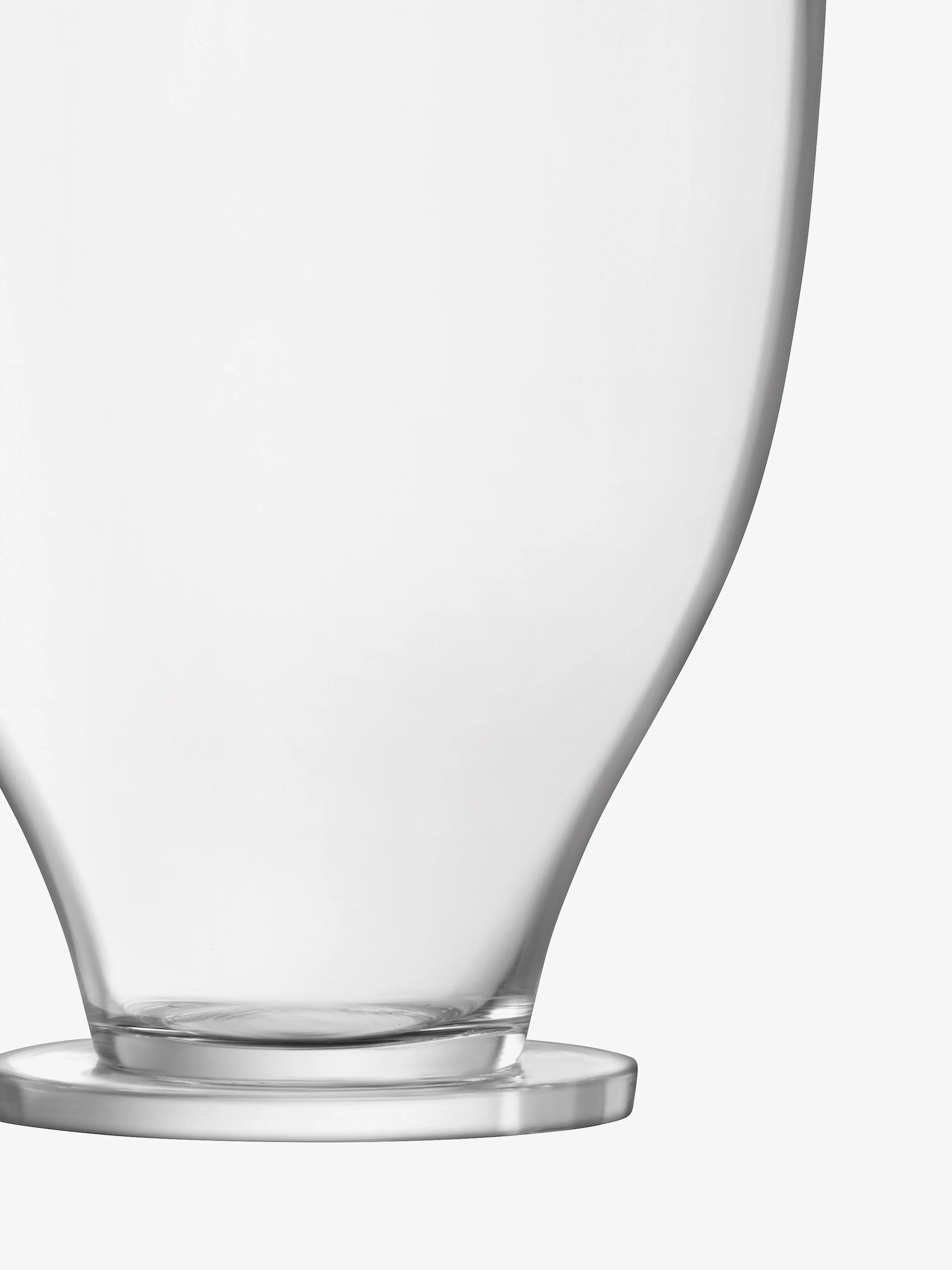 Champagne Bucket - Image 3