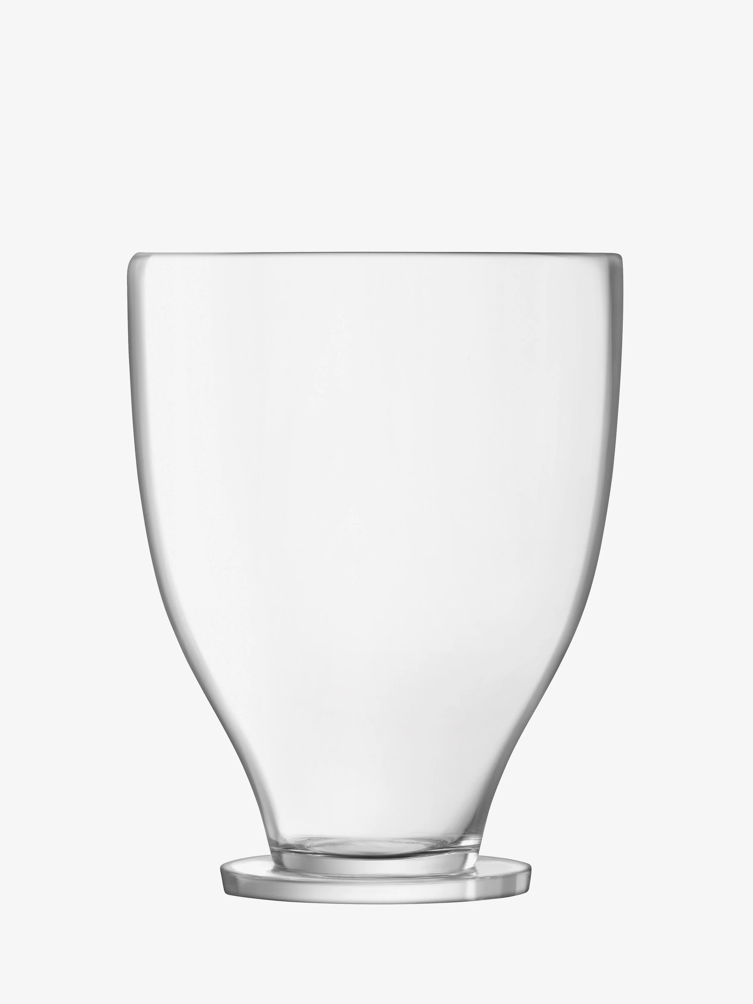 Champagne Bucket - Image 4