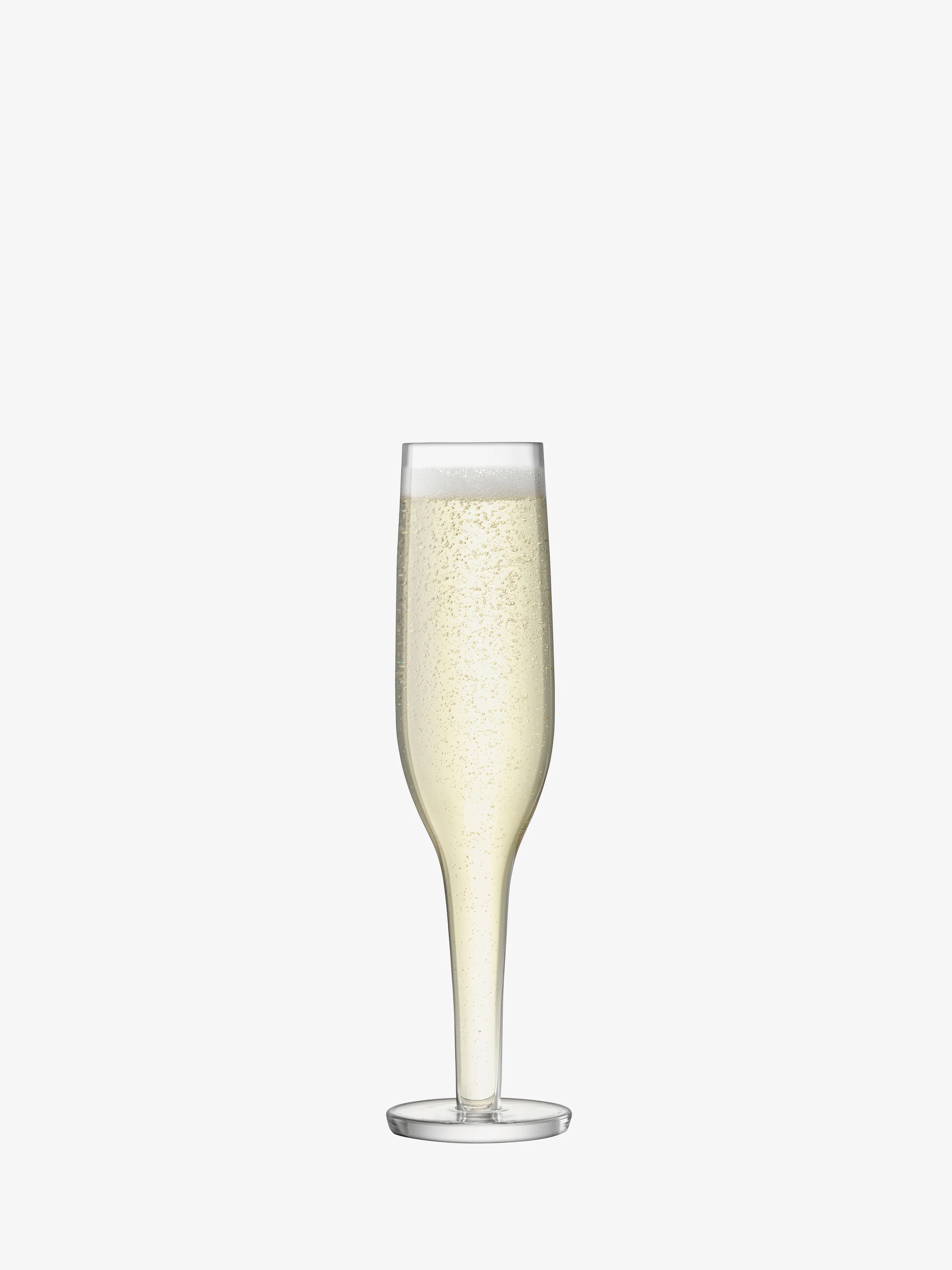 Champagne Flute - Image 2