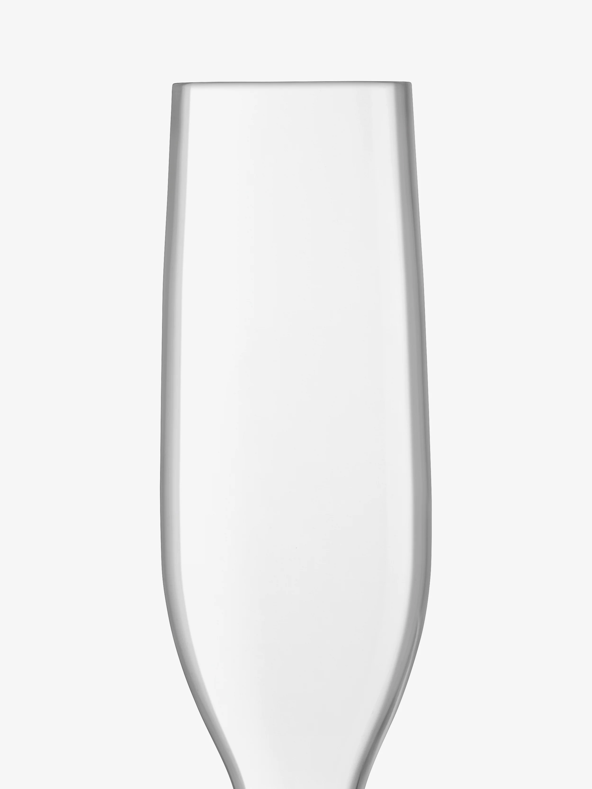 Champagne Flute - Image 5