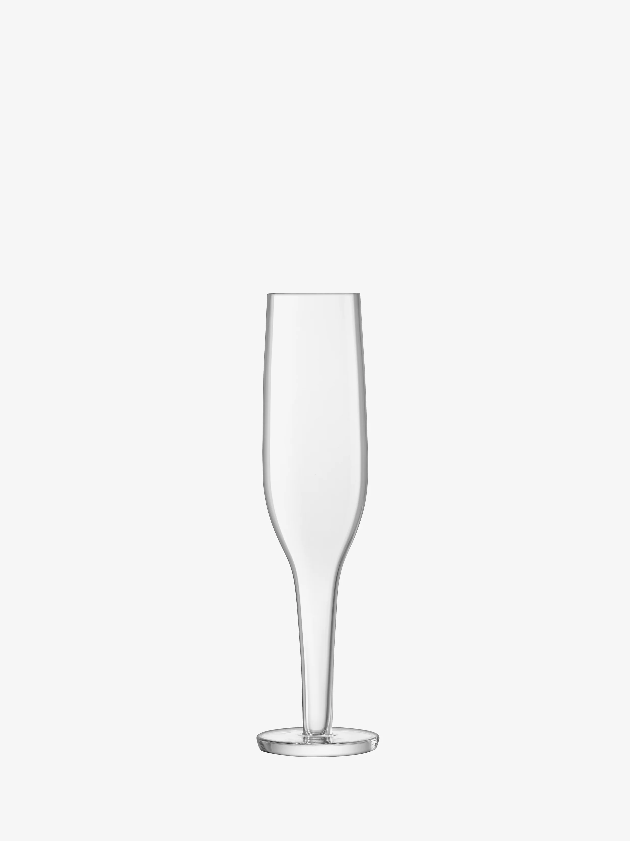 Champagne Flute - Image 6