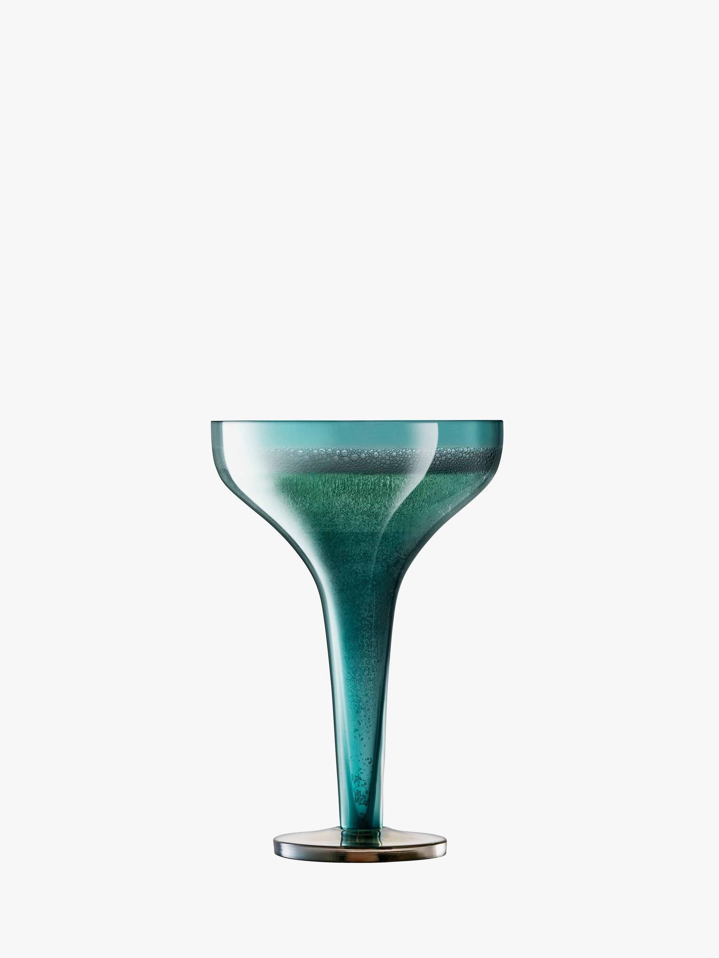Champagne Saucer - Image 10
