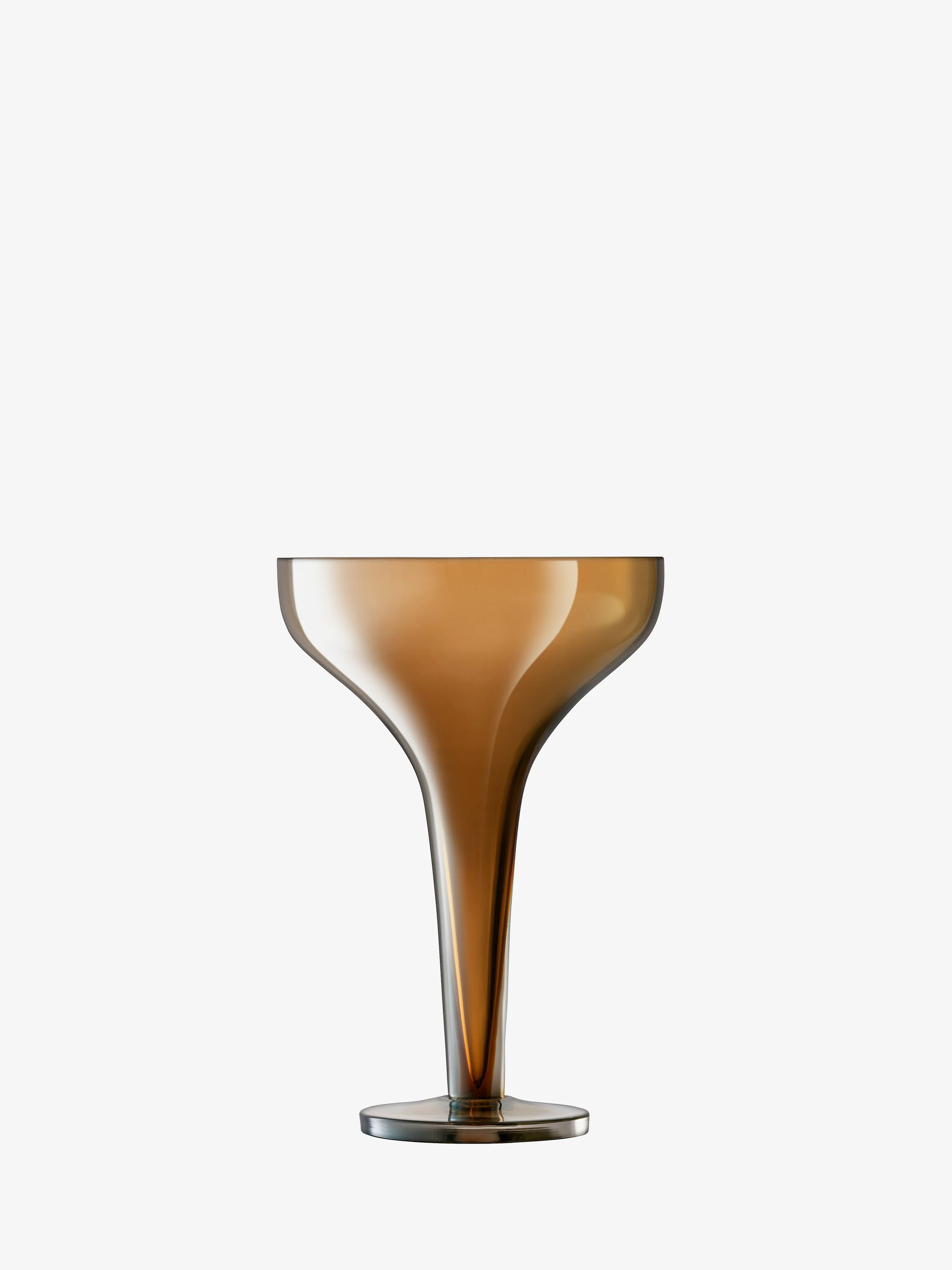 Champagne Saucer - Image 16