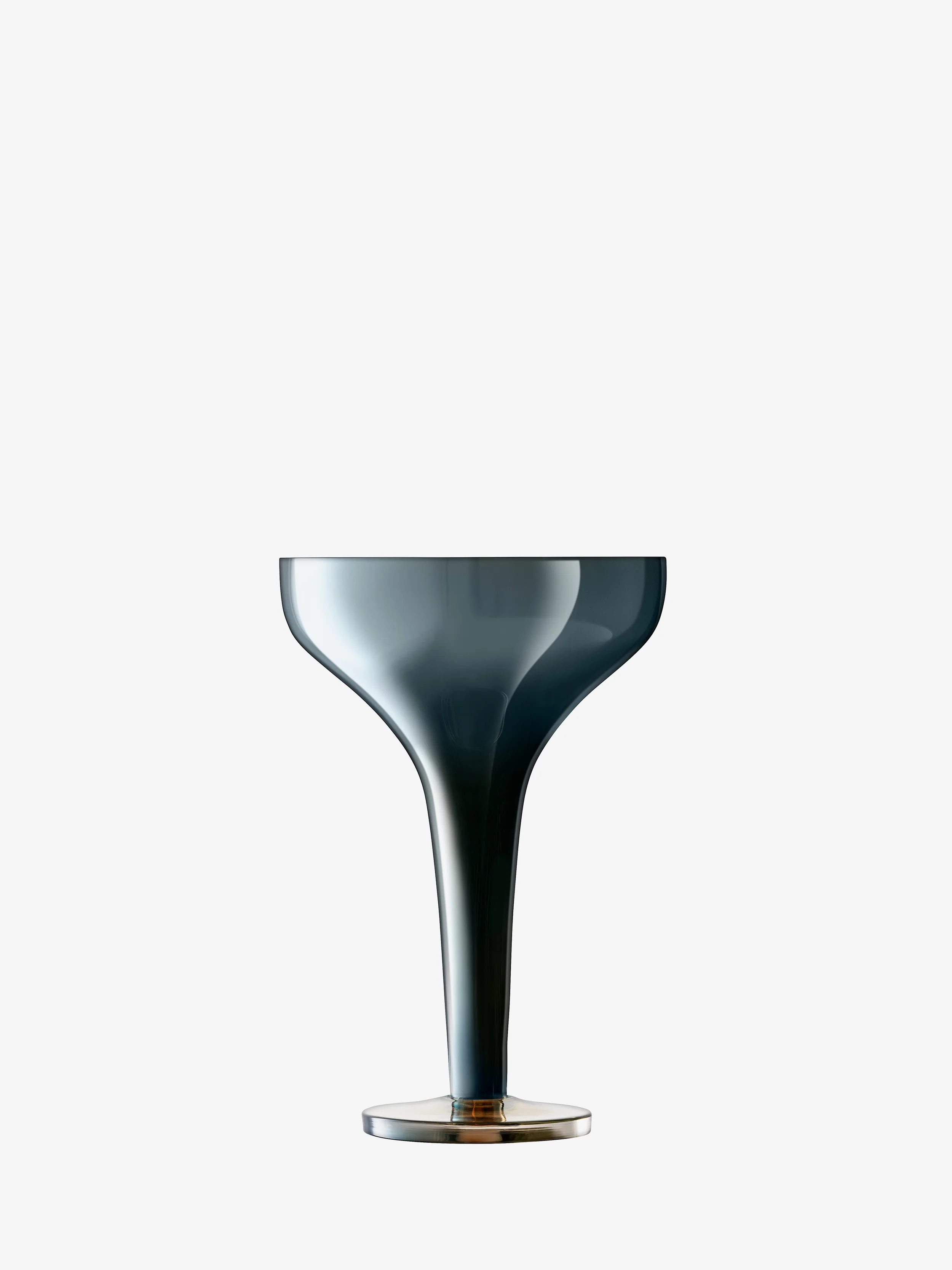 Champagne Saucer - Image 24
