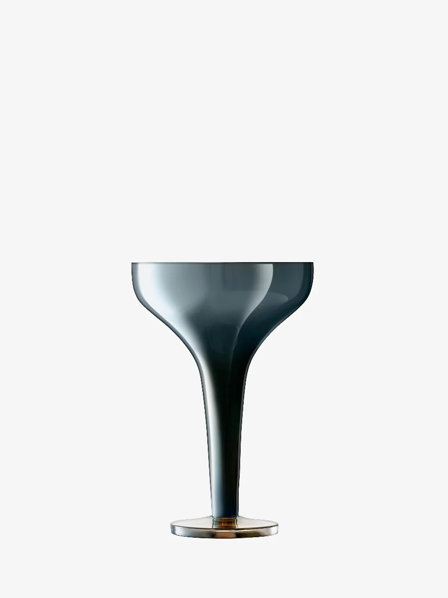 Champagne Saucer - Image 29