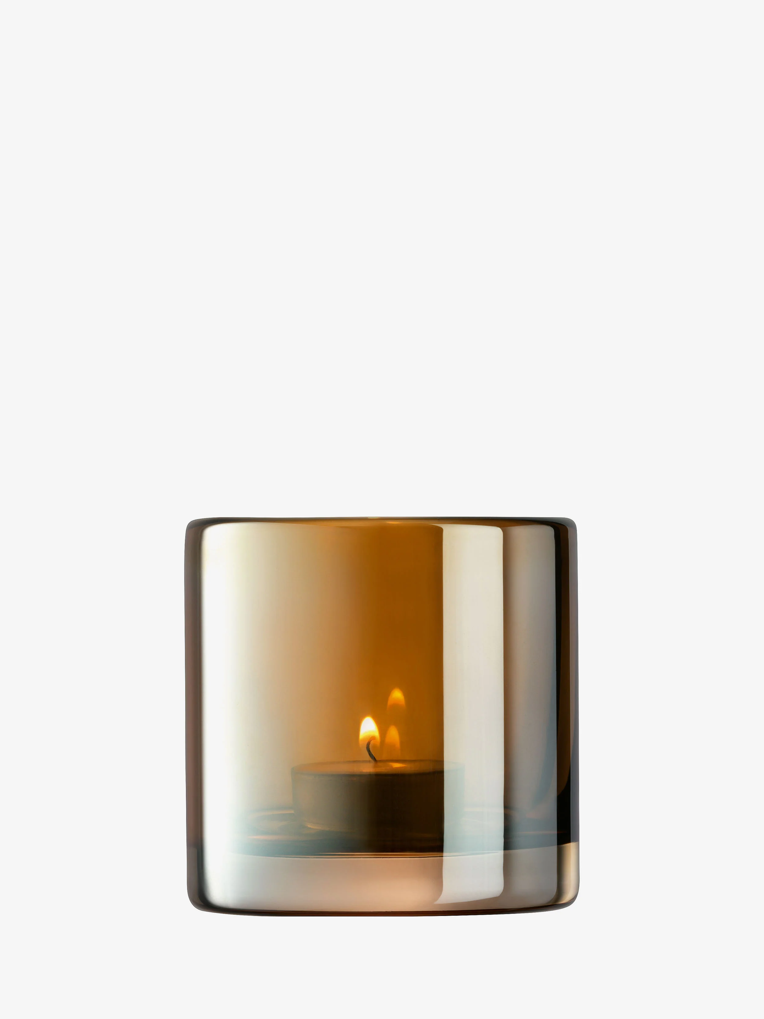 Tealight Holder - Image 12