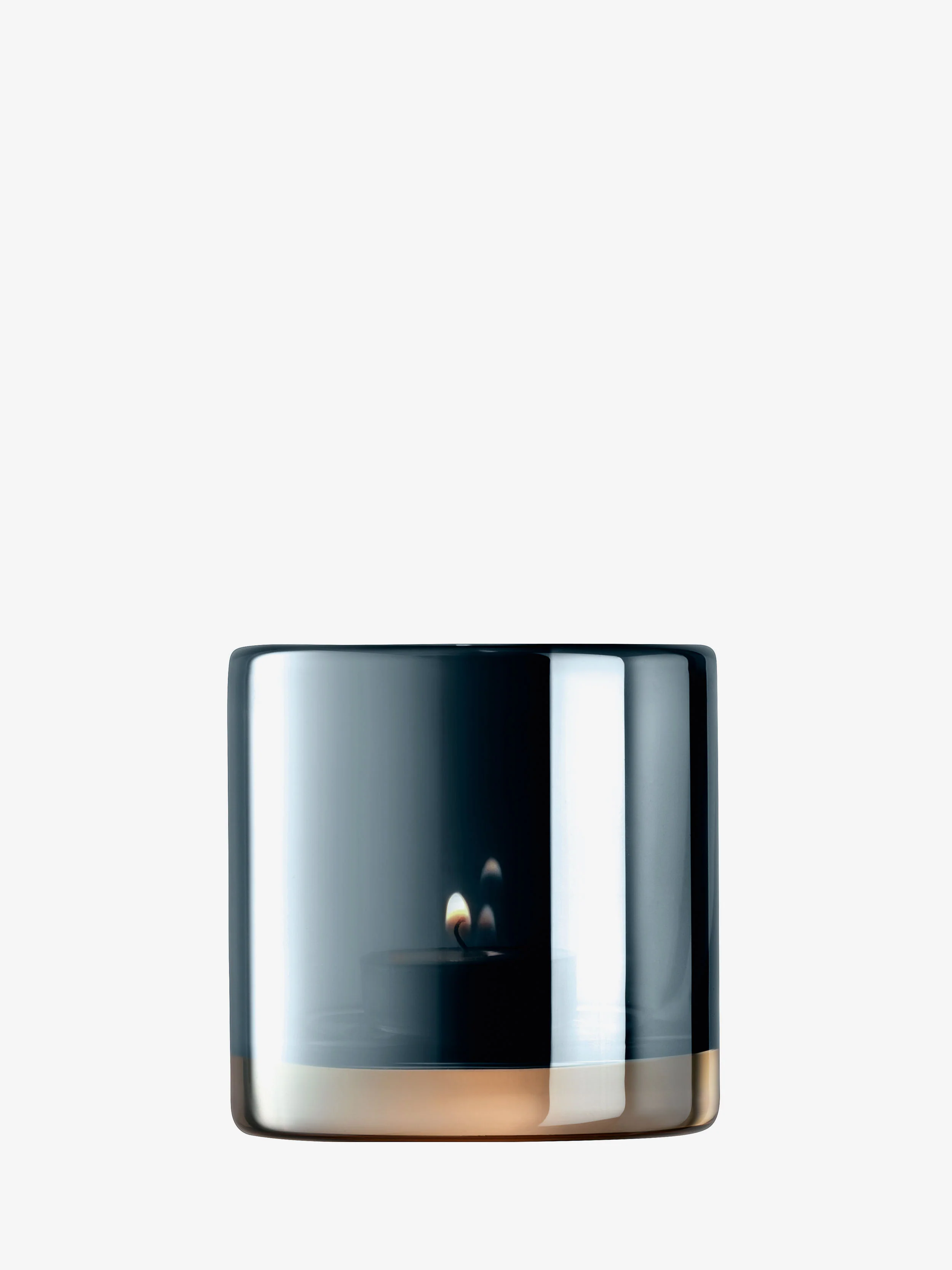 Tealight Holder - Image 15