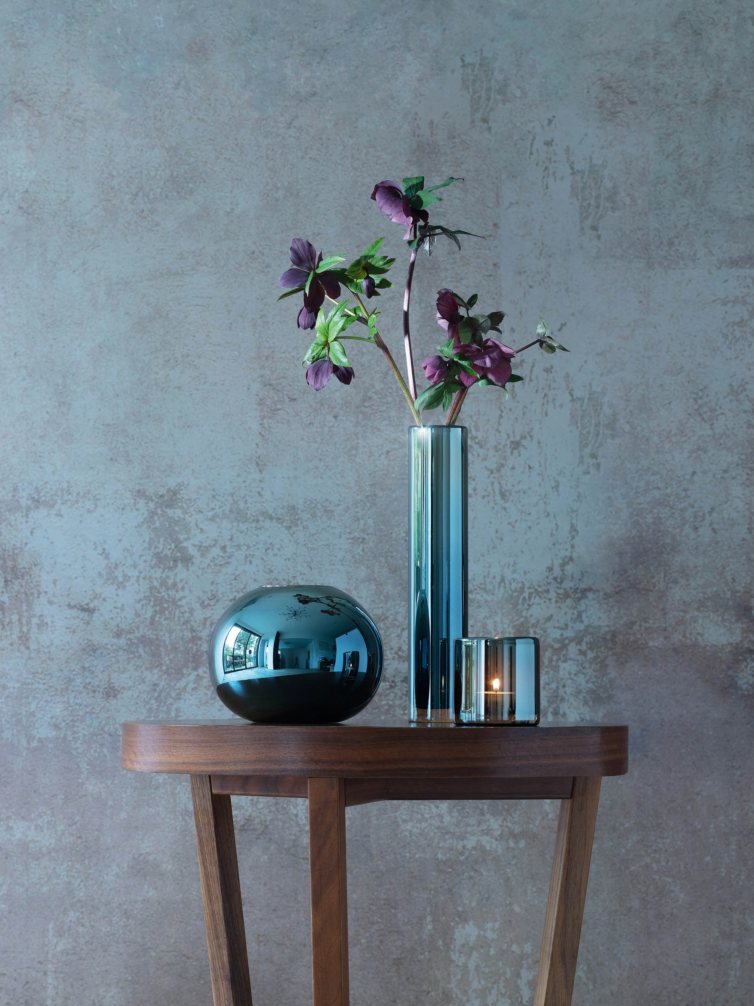 Tealight Holder - Image 17