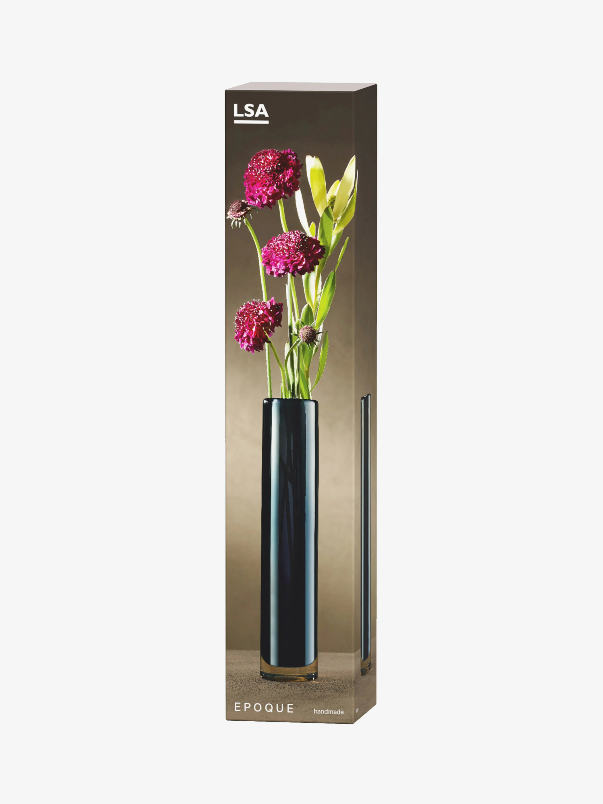 Vase - Image 10