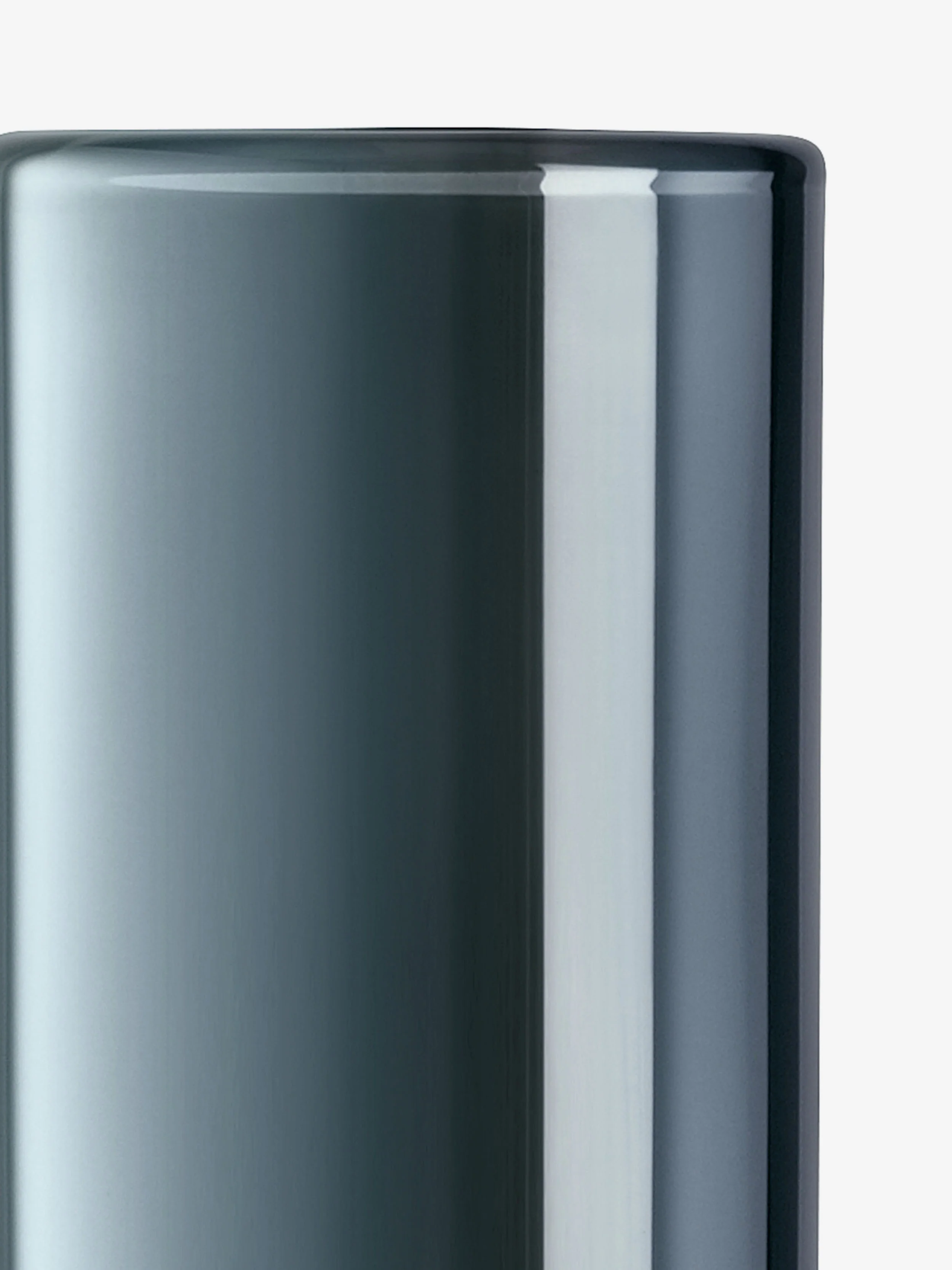 Vase - Image 11